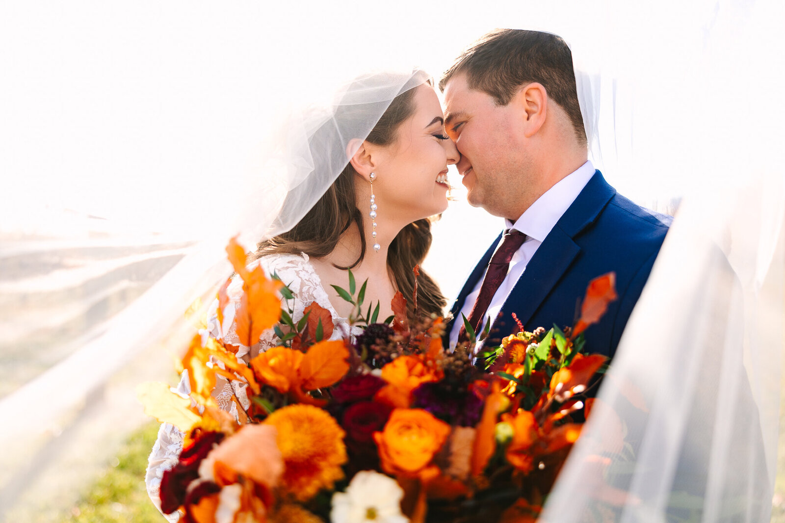 Breaux-Vineyards-Fall-Wedding-2024-MMR-39