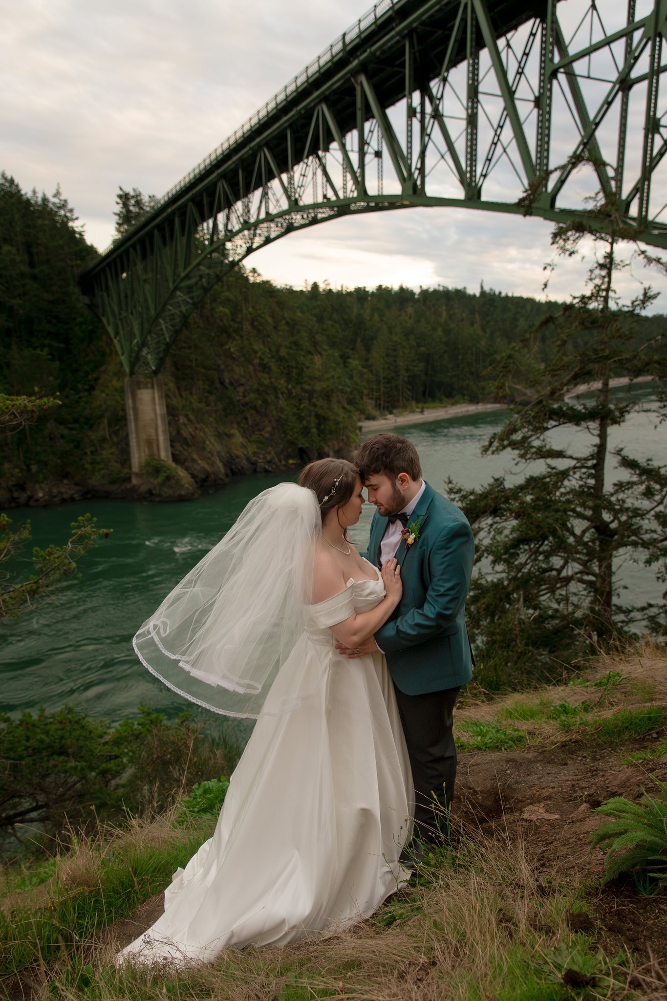 Castle Rock CO wedding photography 6 (2)