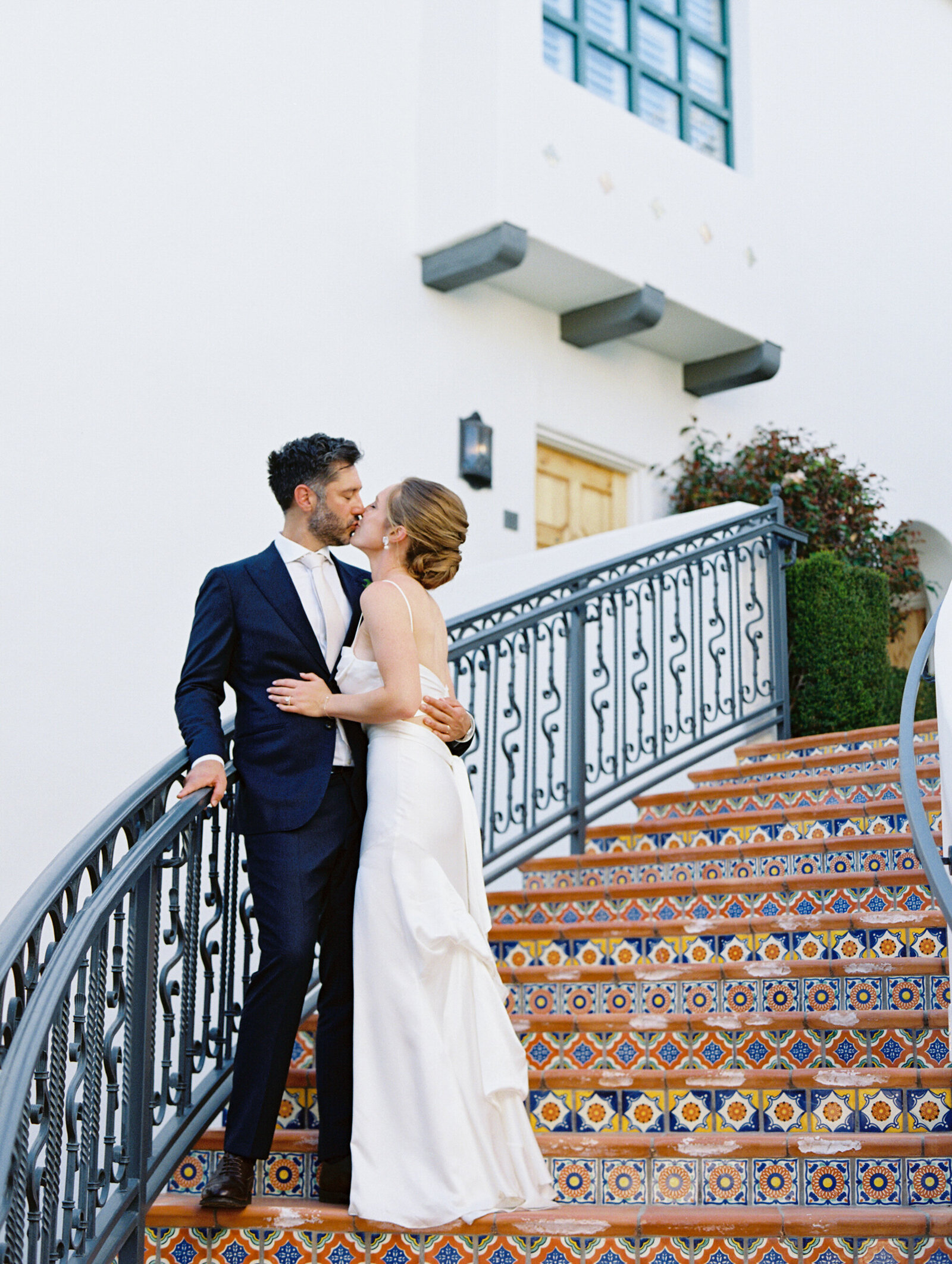 Ojai Valley Inn Wedding Photographer-0111