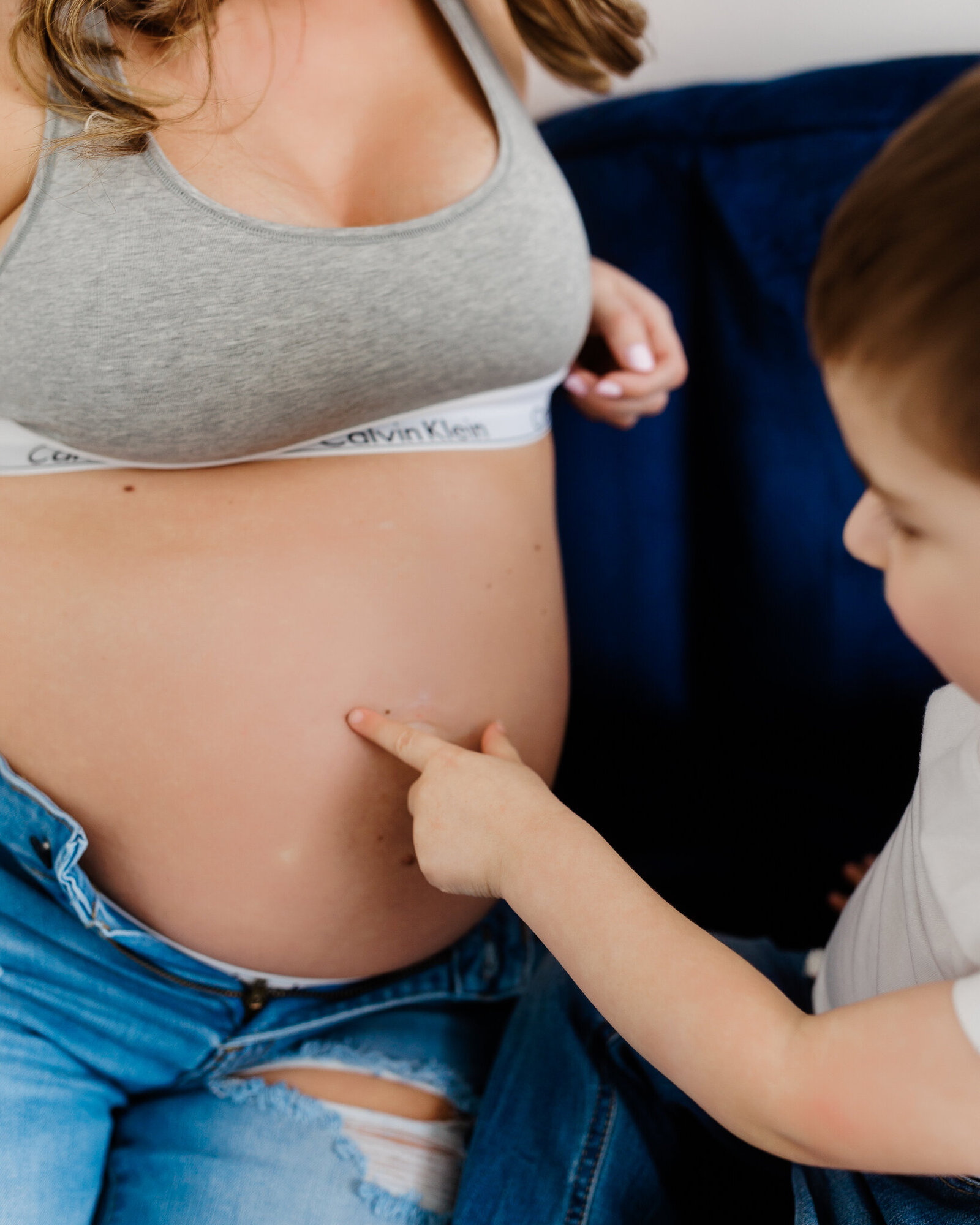 METRO_DETROIT_MATERNITY_PHOTOGRAPHER_COURTNEY_LUSHAJ_PHOTOGRAPHY-6