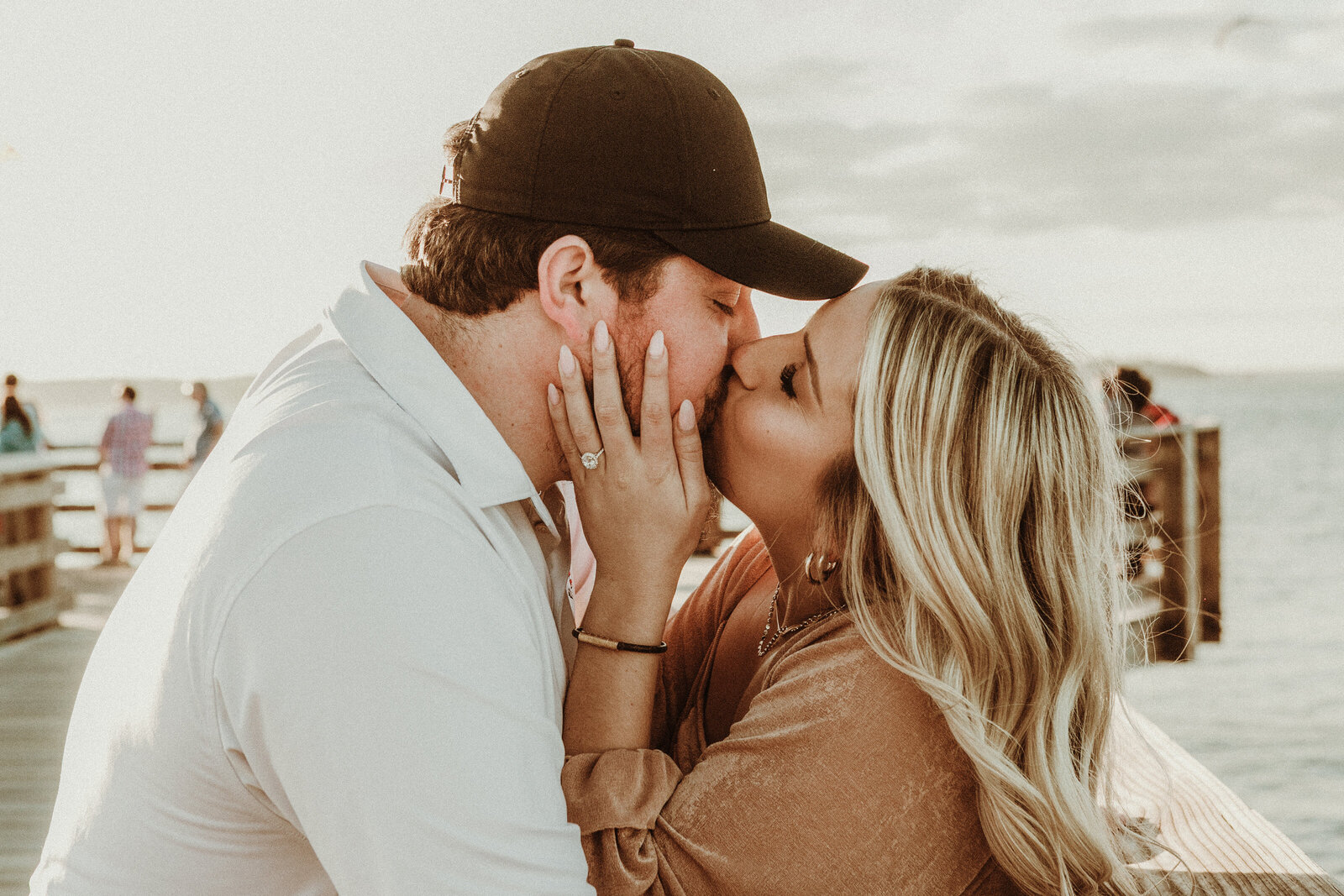 Hilton-Head-Candid-Marriage-Proposal-1453 copy