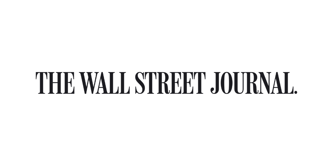Wall Street Journal