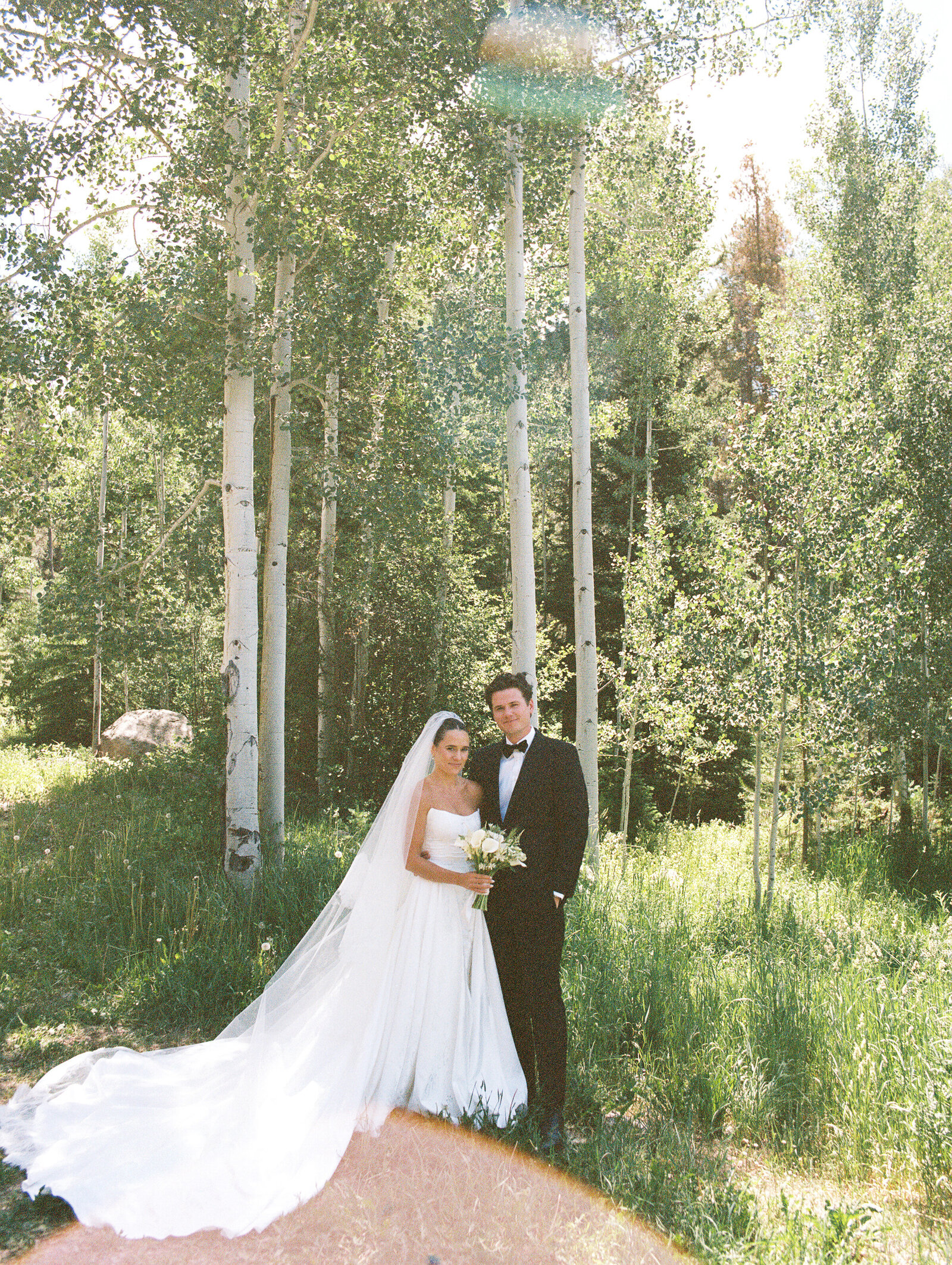 cassidymichael_coloradoweddingonfilm_stillsbytrinity-12