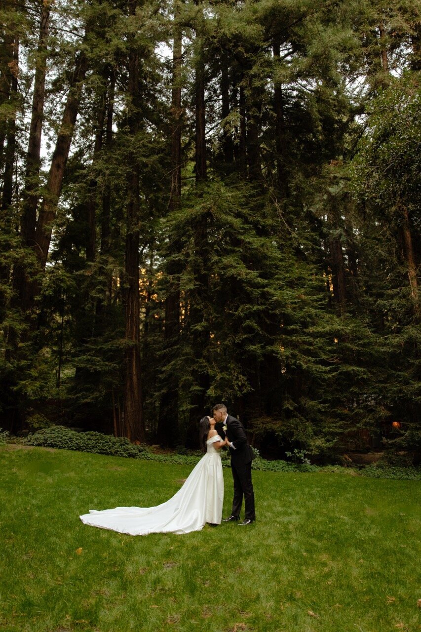 San-Diego-Wedding-Photographer-151
