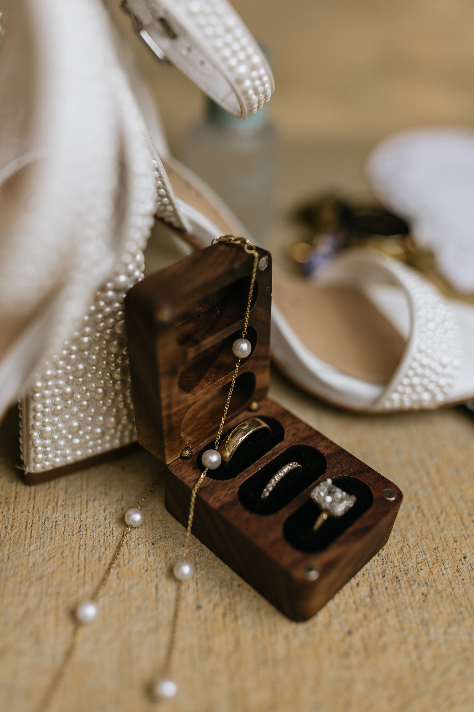 East-Tennessee-Wedding-Photographer-Videographer-Radiant-Mountain-Media-20