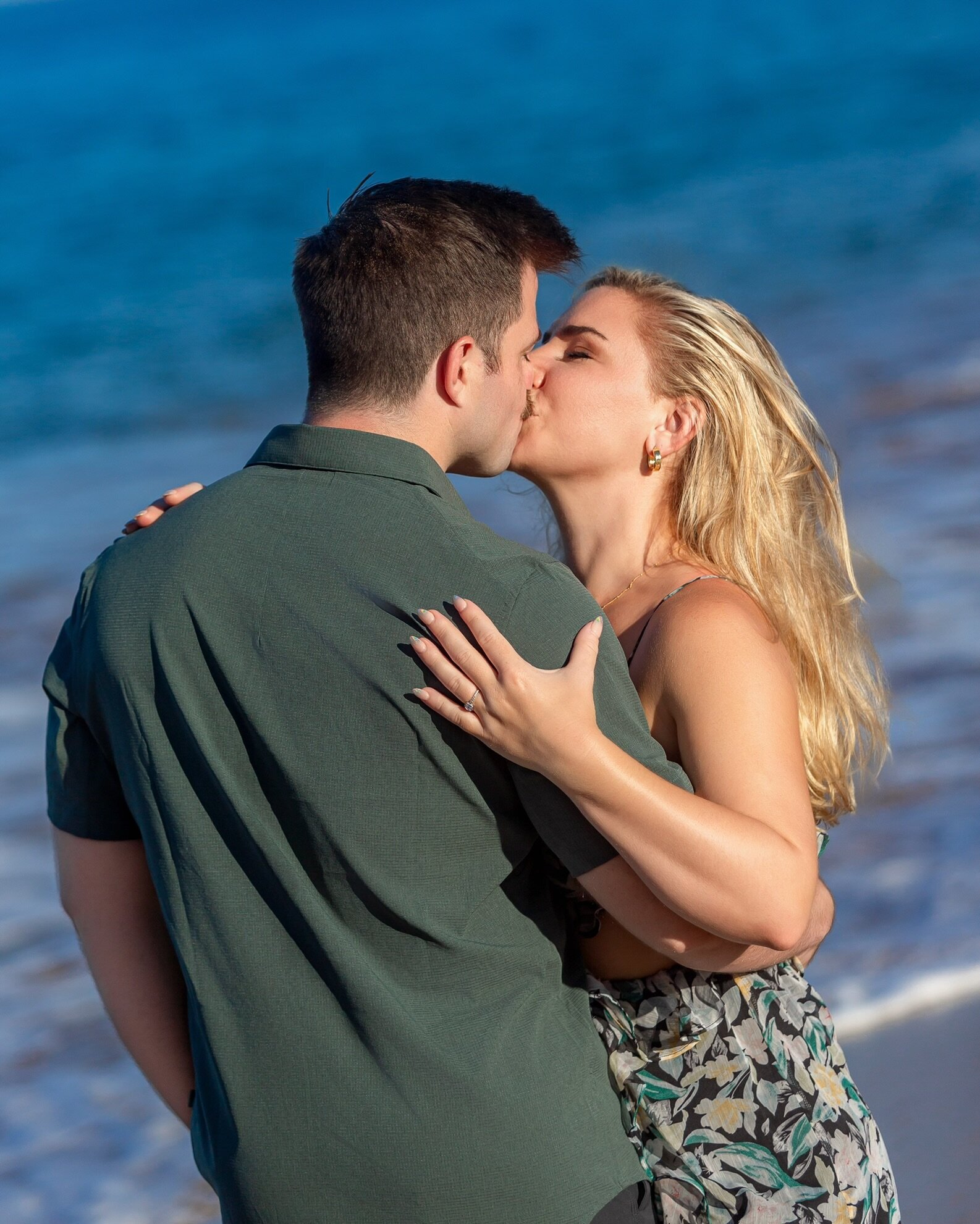 94B0DC00-2B33-42A7-8E6F-07198FCFD394_1_102_o