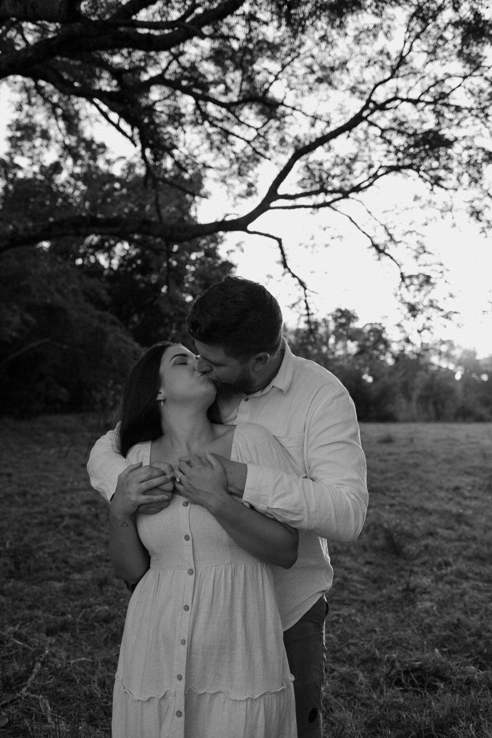 Skye & Mitch-201