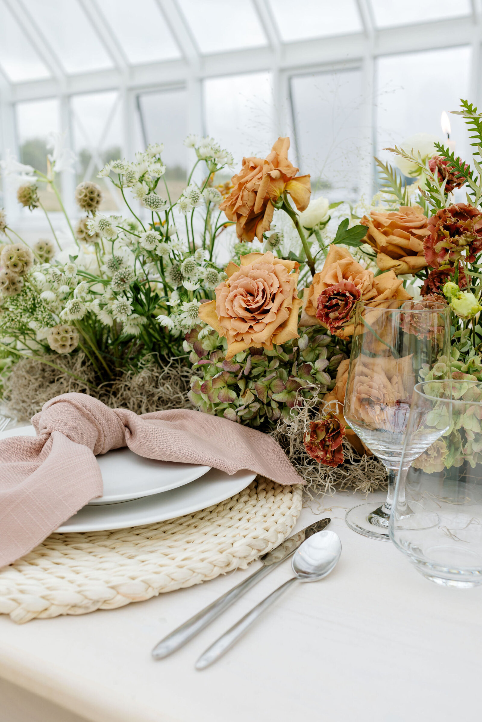 greenhouse-on-harvard-wedding-photography-9