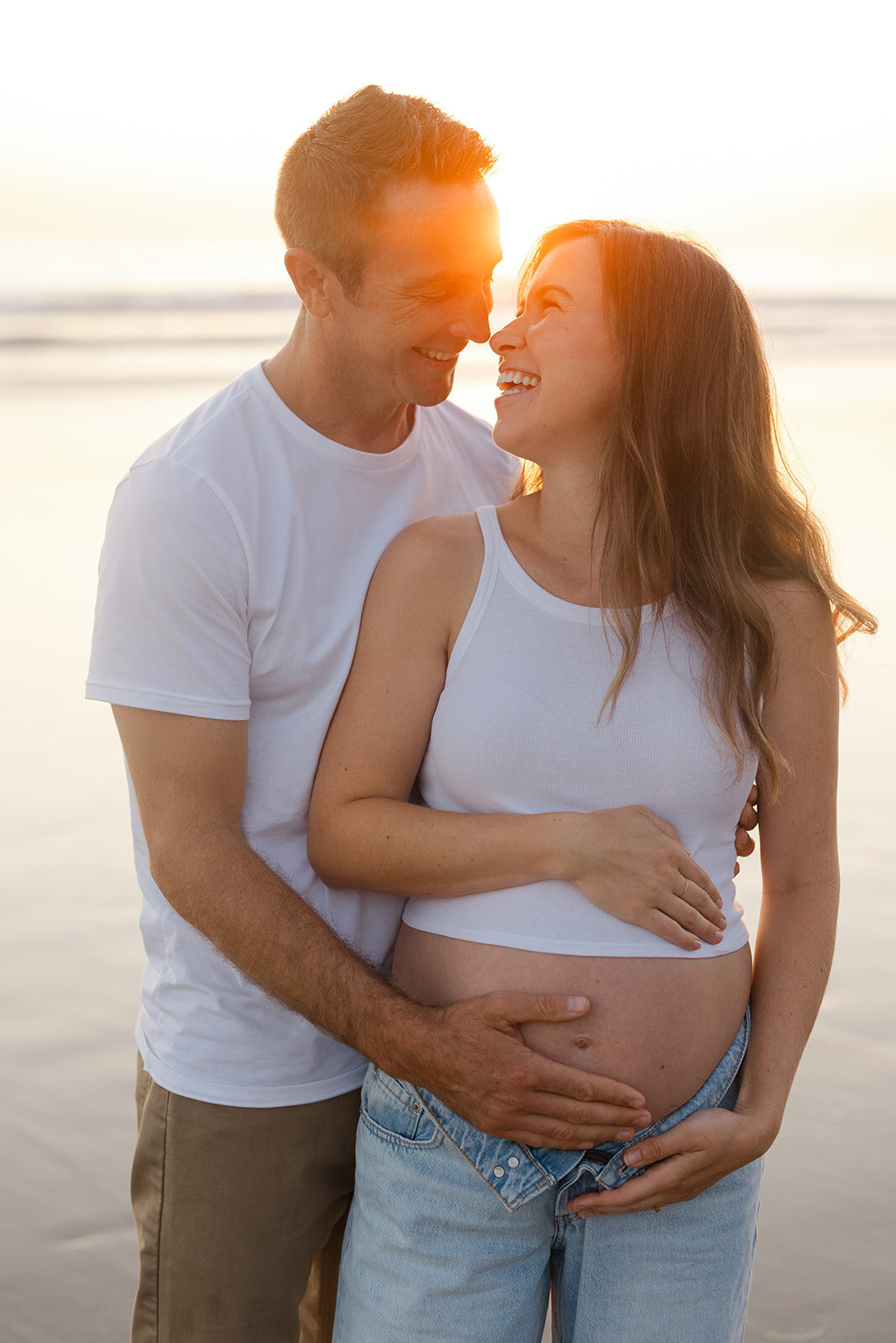 Brookeboroughphotography_aldenandpaigebaby-15647