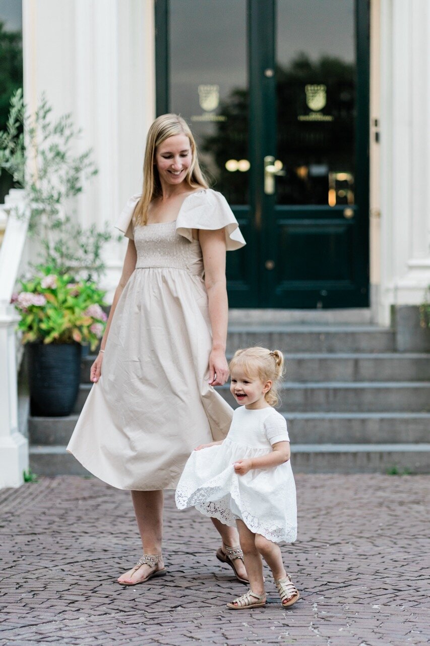 JorieVoskampFotografie27 groot