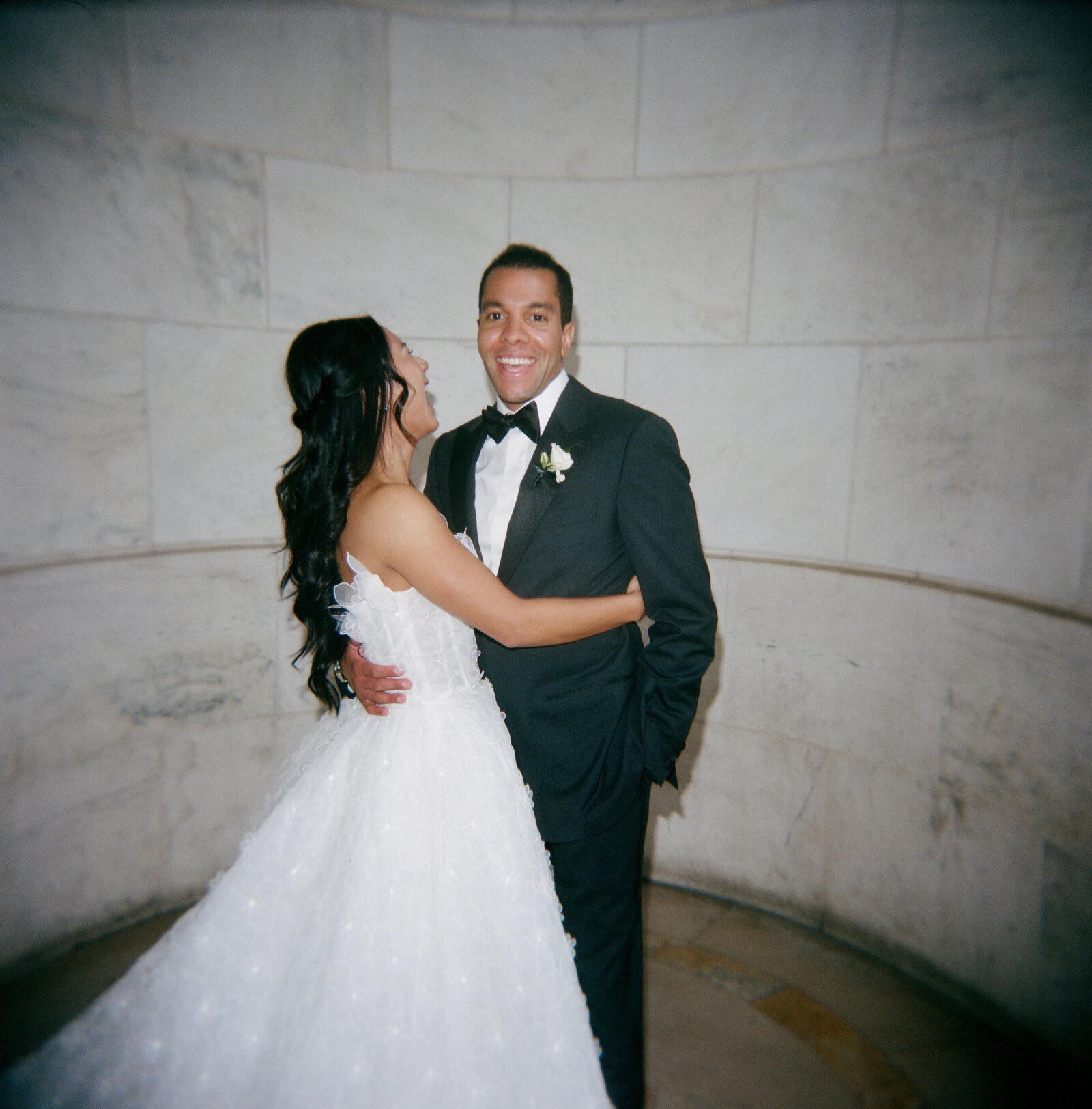 Catherine+Elijah_Wedding--0060