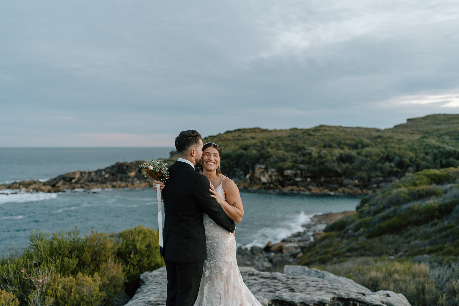 Enirka&Luke-Coast&Pines-289