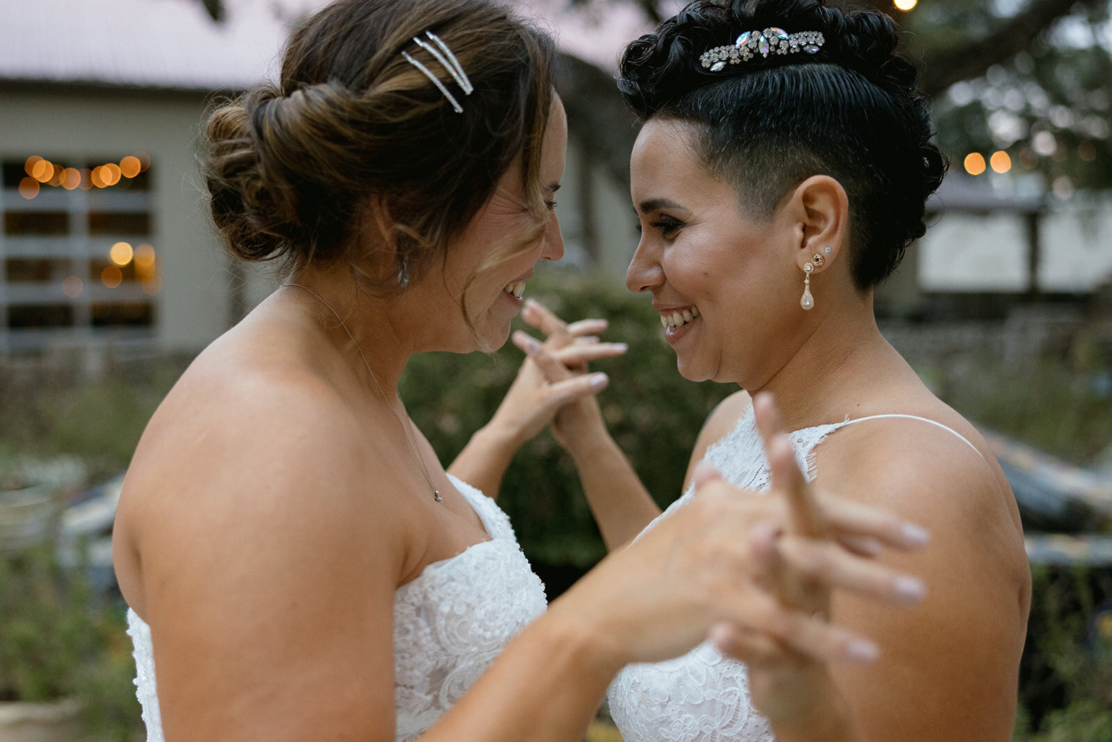 wedding-photographers-in-san-antonio-90