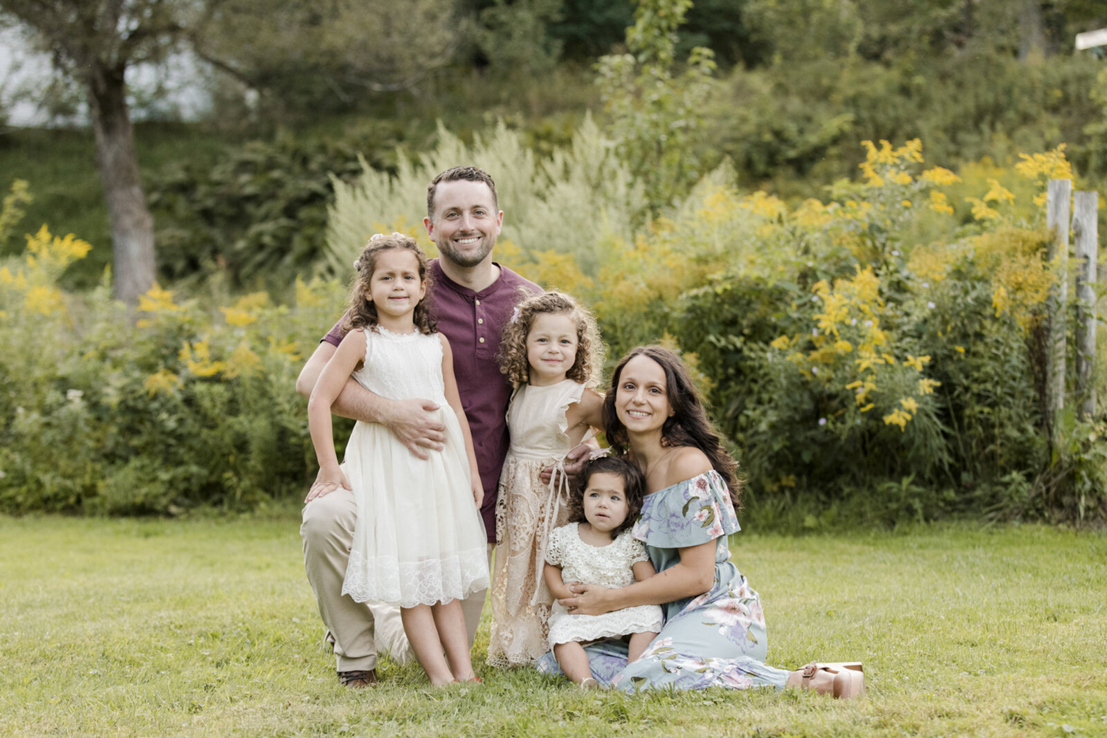 vermont-family-photography-new-england-family-portraits-146