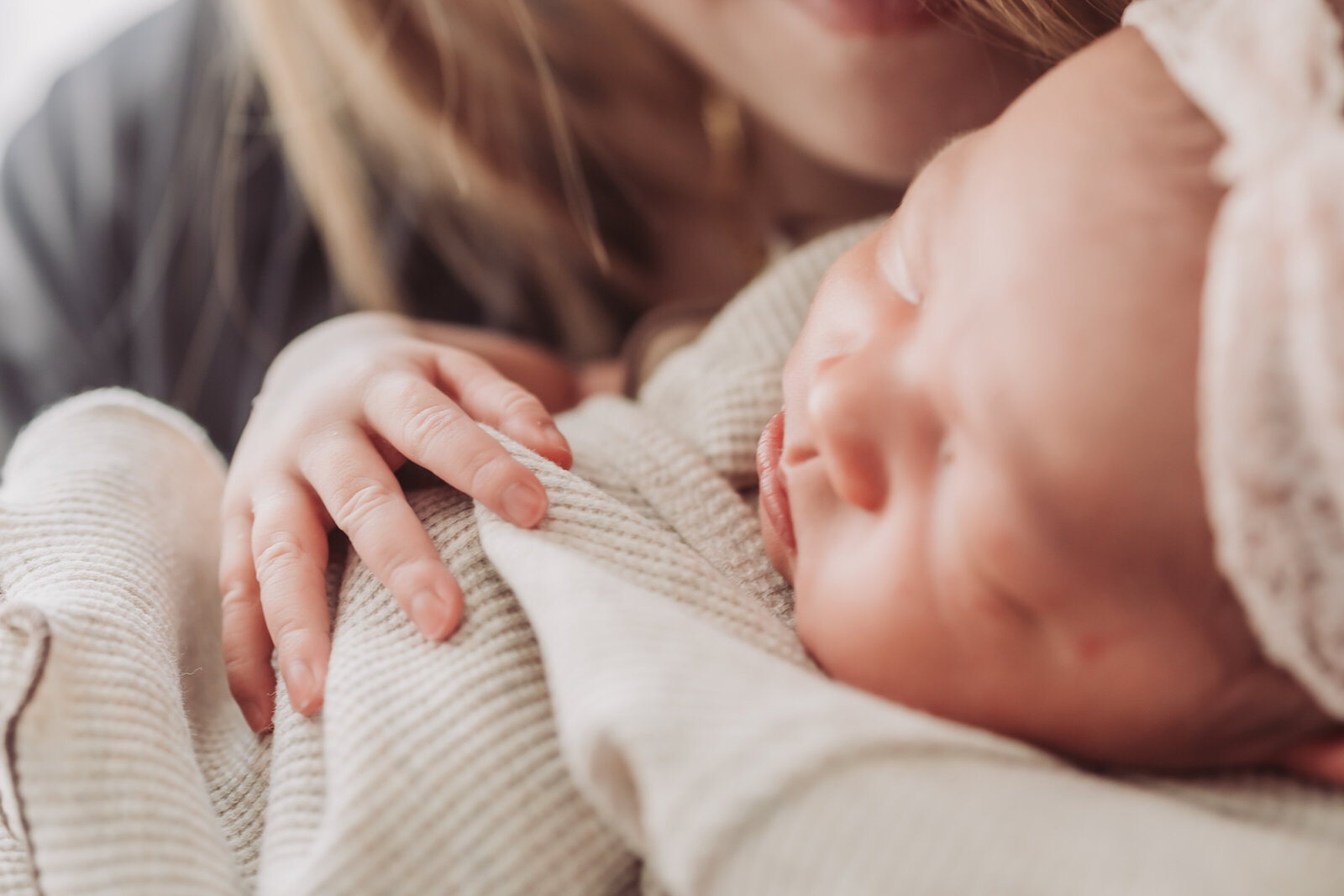 福島市ニューボーンフォト36