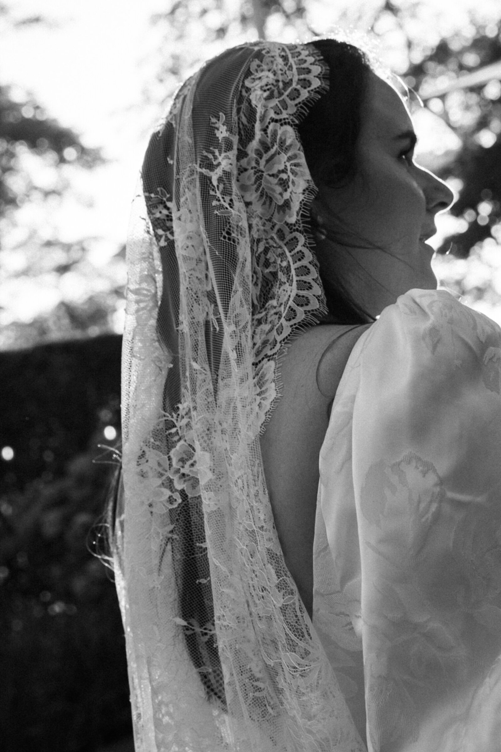 ben_grace_digital-233