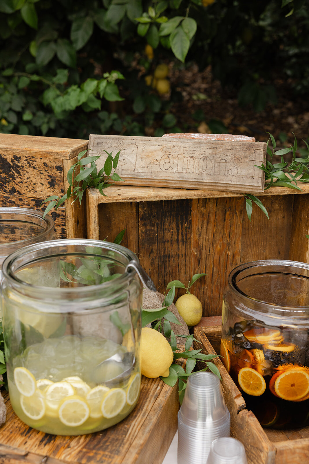 Brookeboroughphotography_AndrewandSamantha-2914