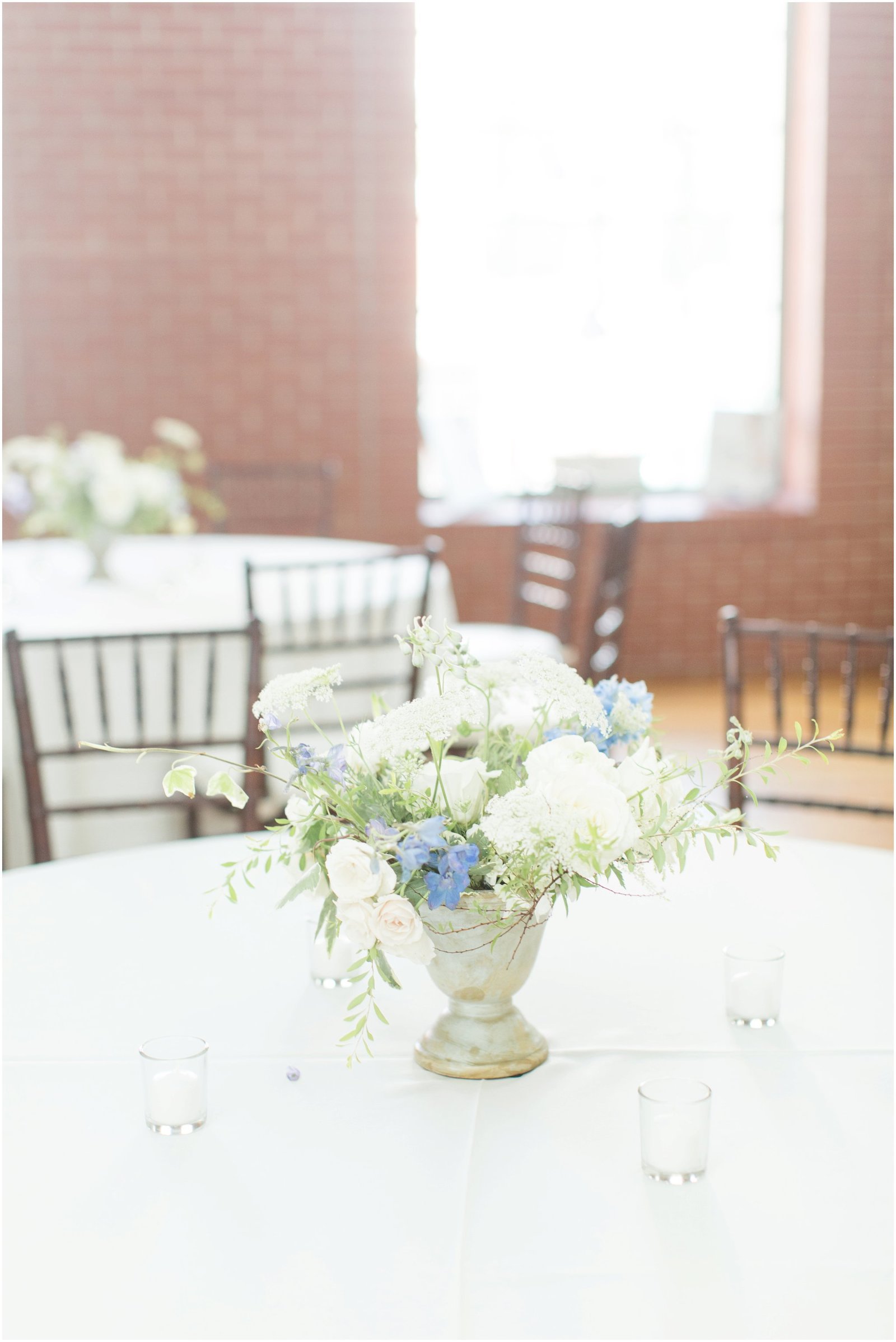 indigo-hall-wedding_0238