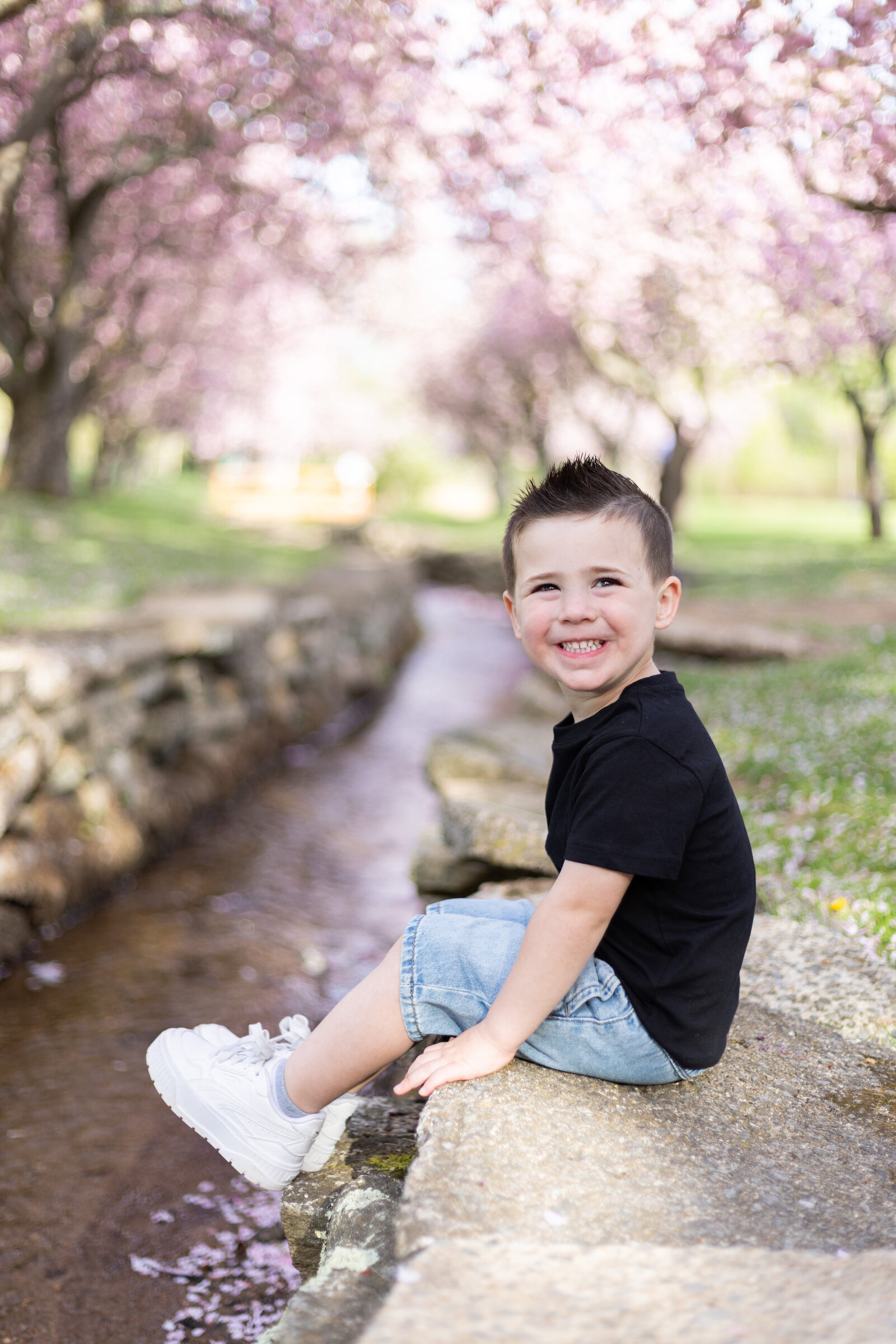 SpringPics_042925_049