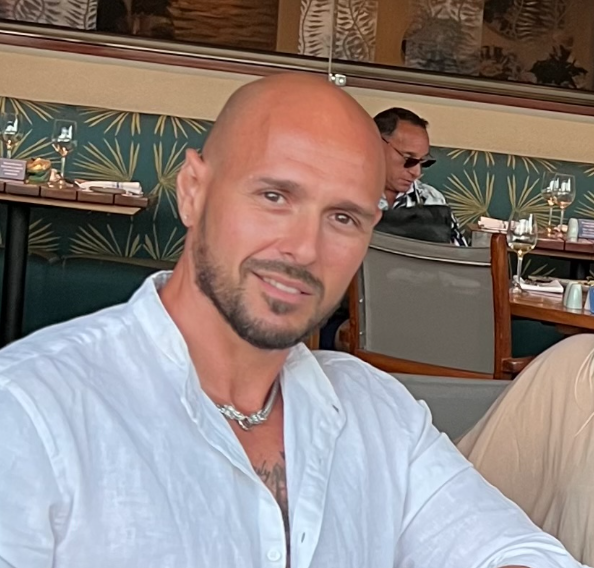 Screen Shot 2022-07-11 at 3.04.20 PM