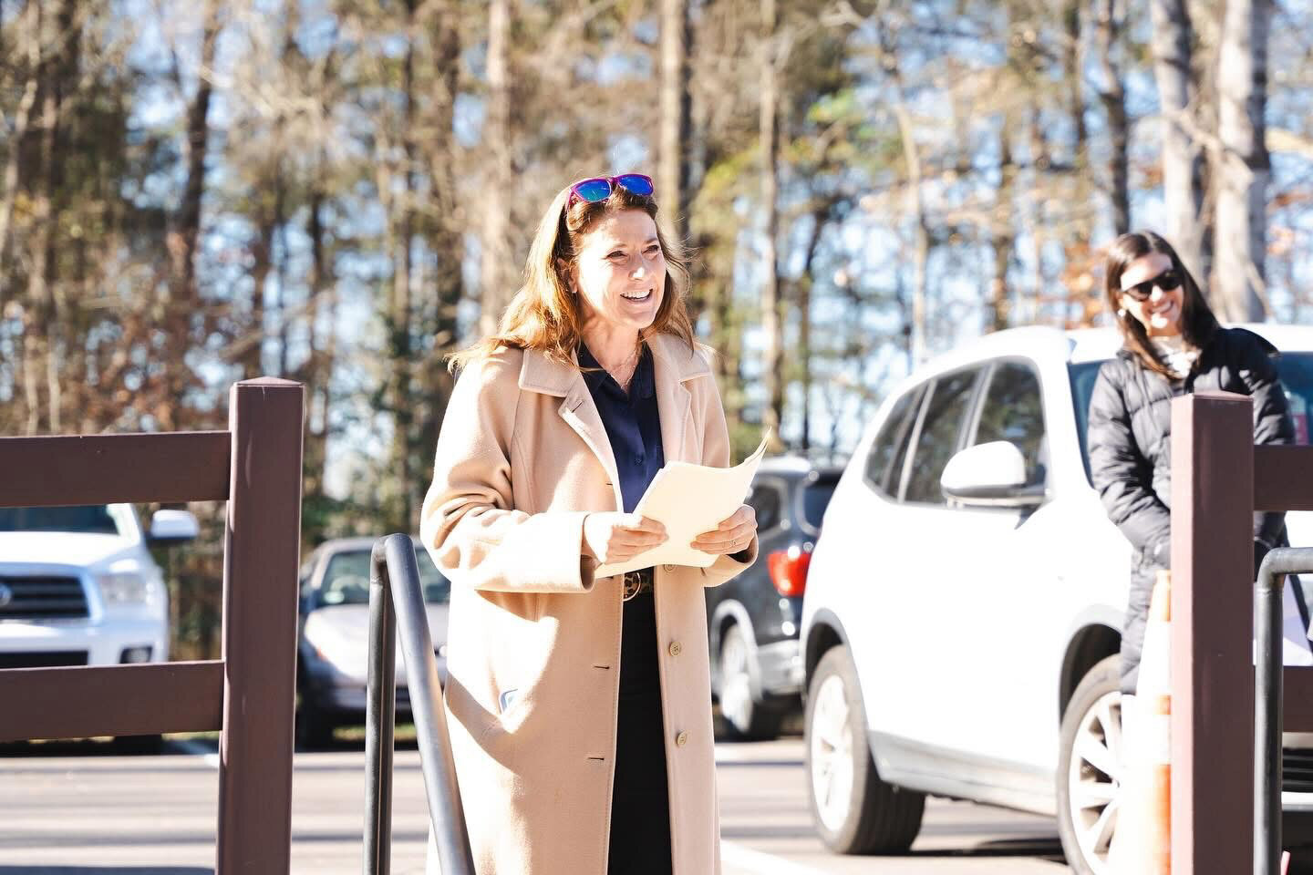 Jennifer Andress for Homewood Mayor - 00033