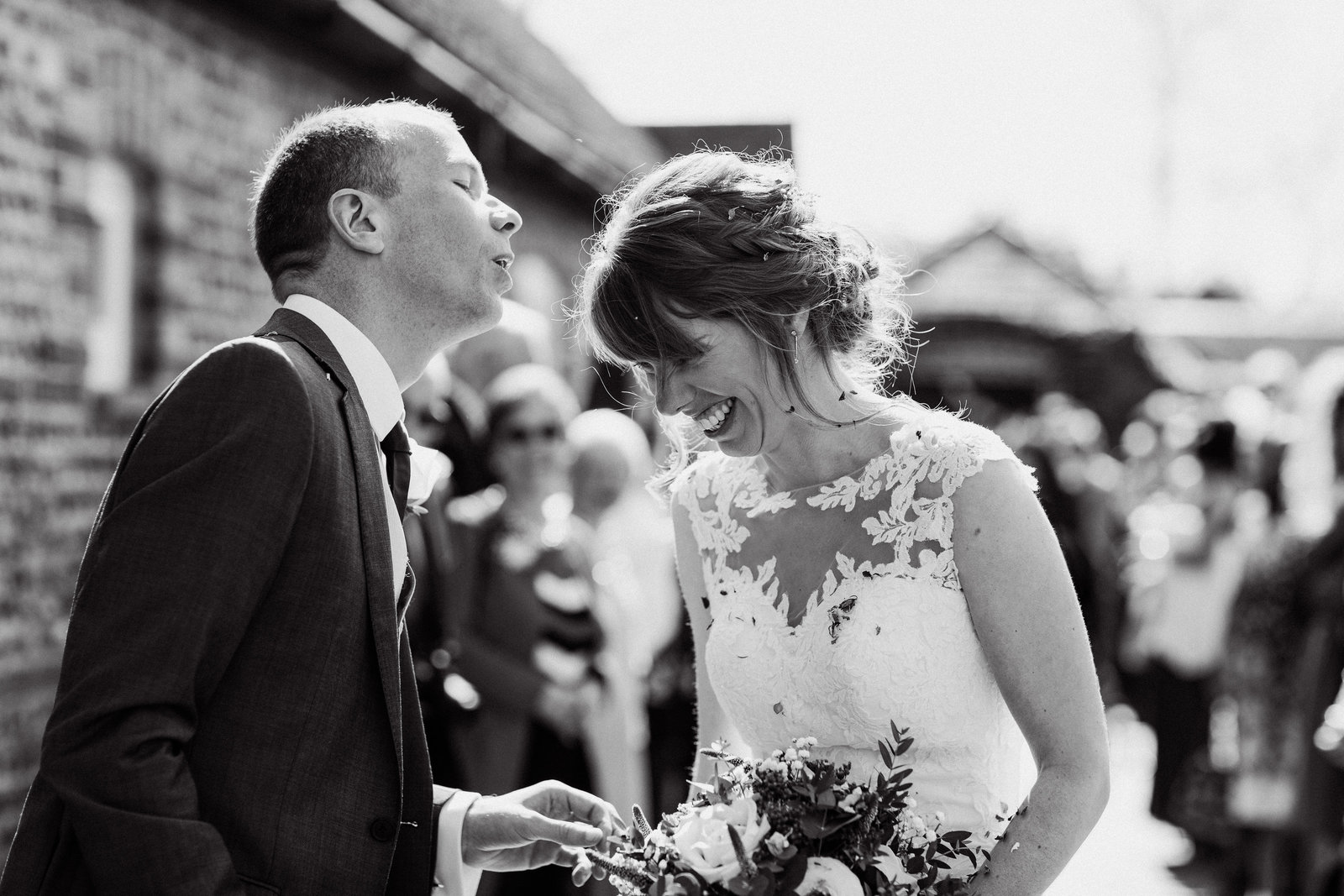KD-0418-adorlee-wedding-photography