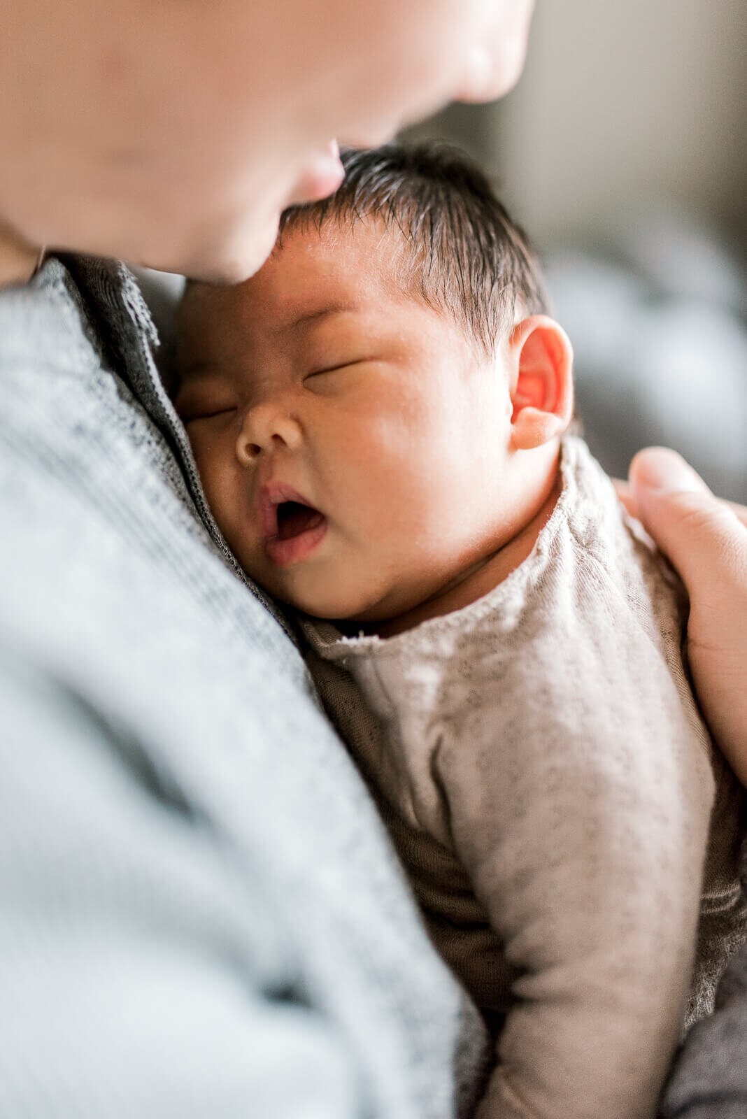 sydney-newborn-lifestyle-family-photography-1