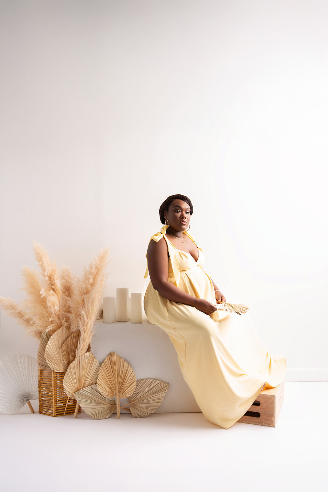 Jerisha_MaternitySession-9_websize