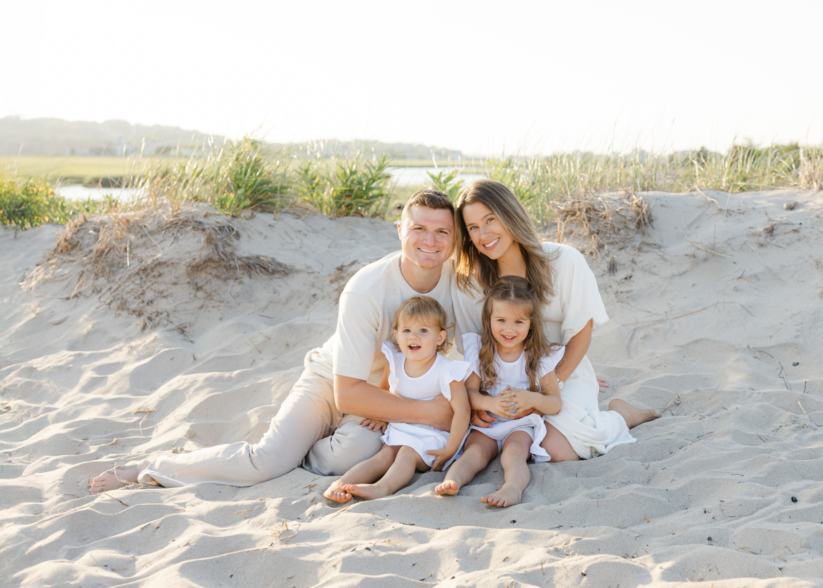 Worcester family photographer (1)