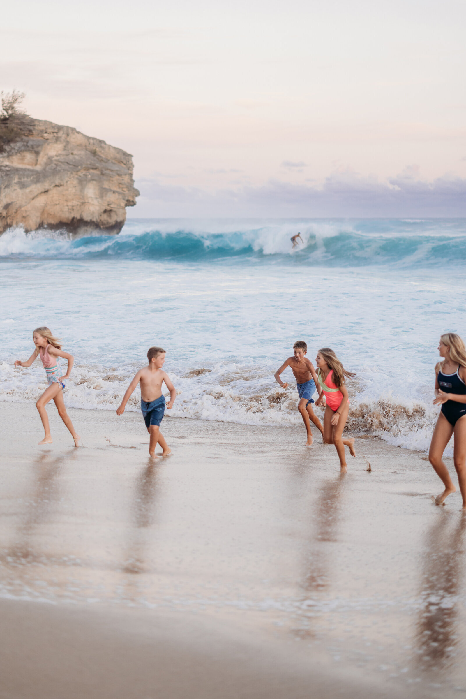 family photographer in kauai-42