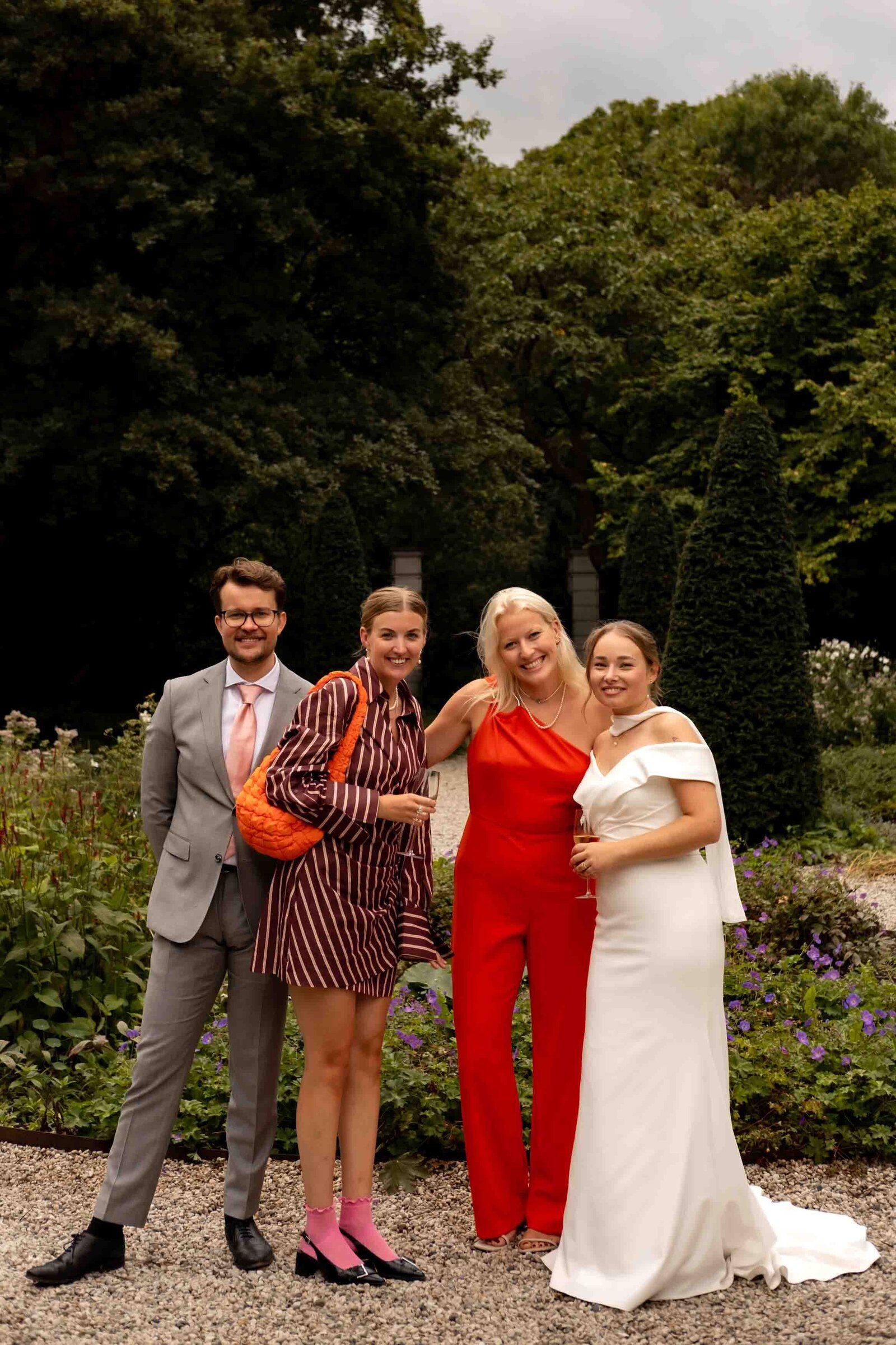 FOMO-Fotografie-Wedding-Photographer-K&B-85