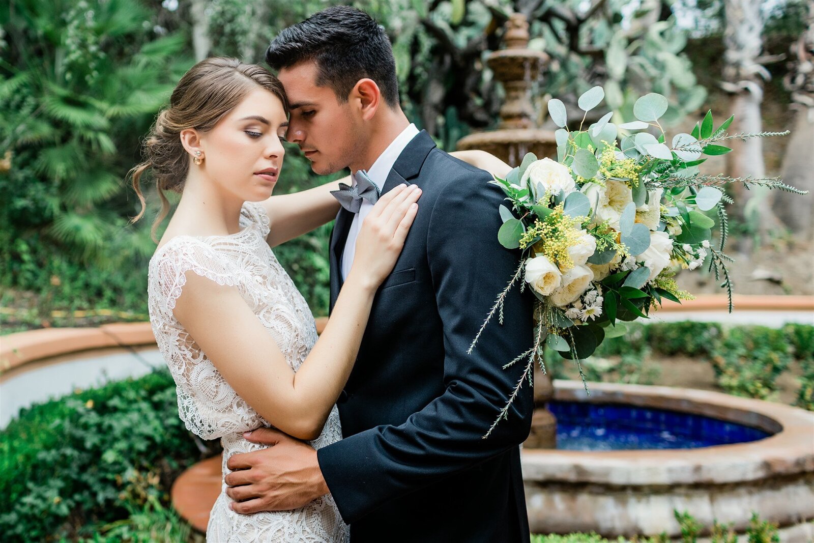 Rancho_Las_Lomas_Wedding_Photographer_Marianne_Lucas-108