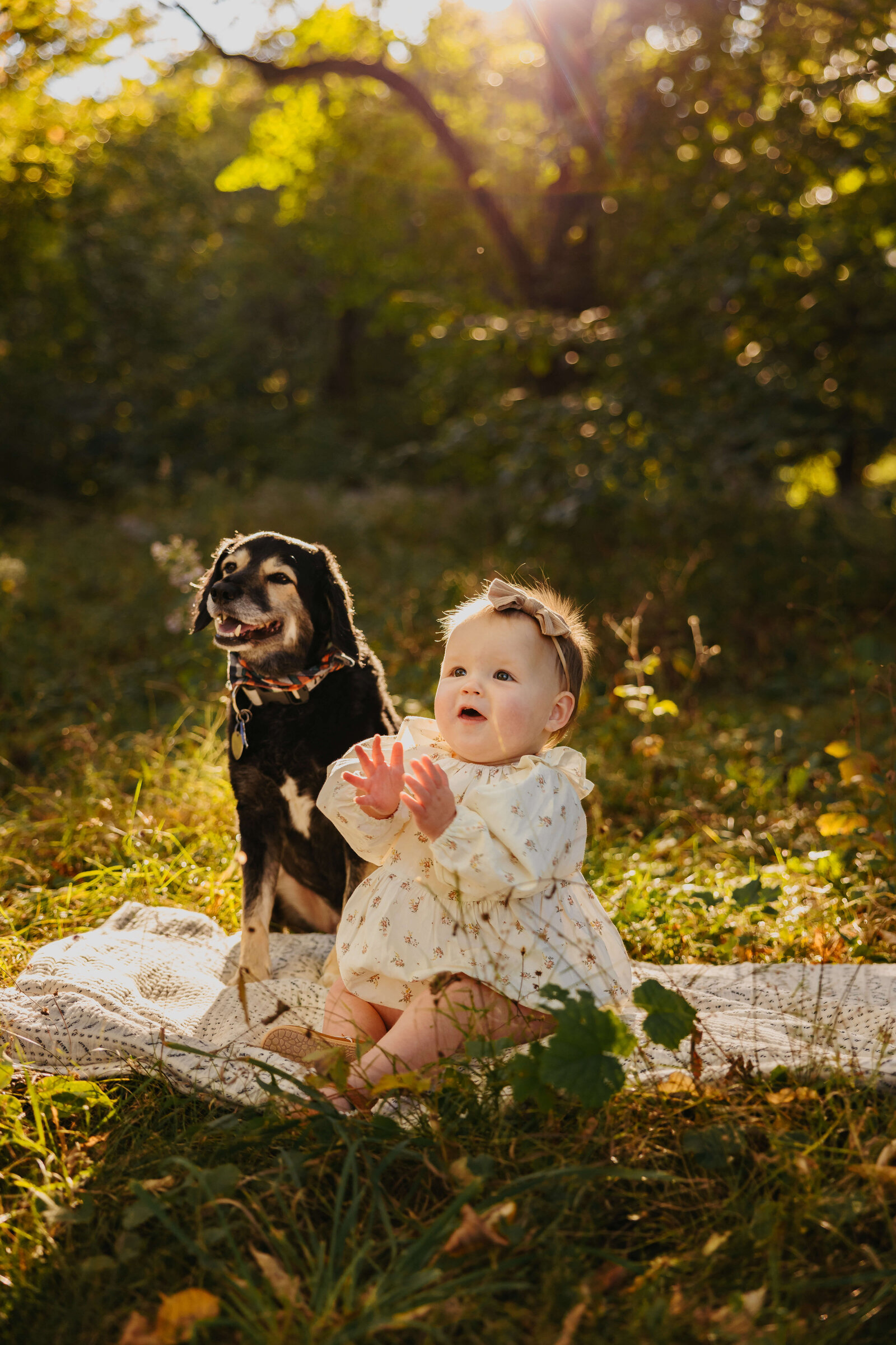 family_photographer_in_boston_photo_alana_sousa_arnold_arboretum_03