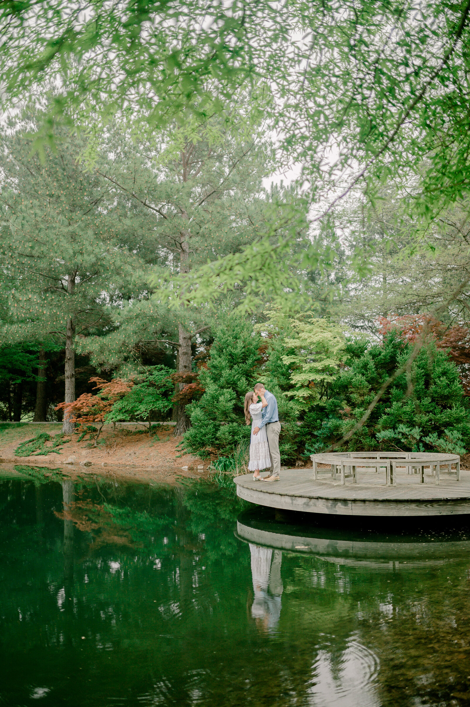 Charlottesville-wedding-photographer-11