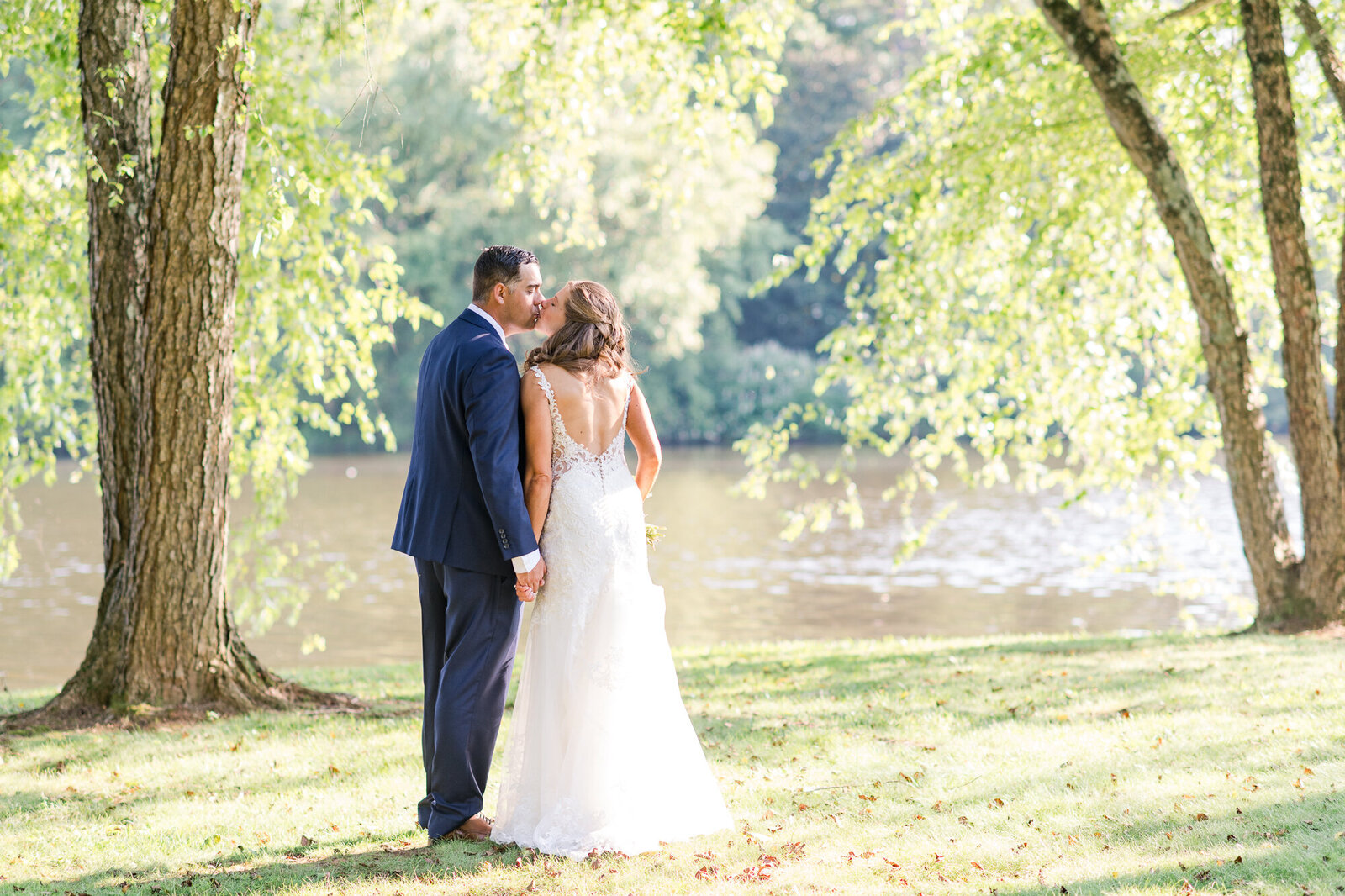 Hannah-Nate-w-website-105