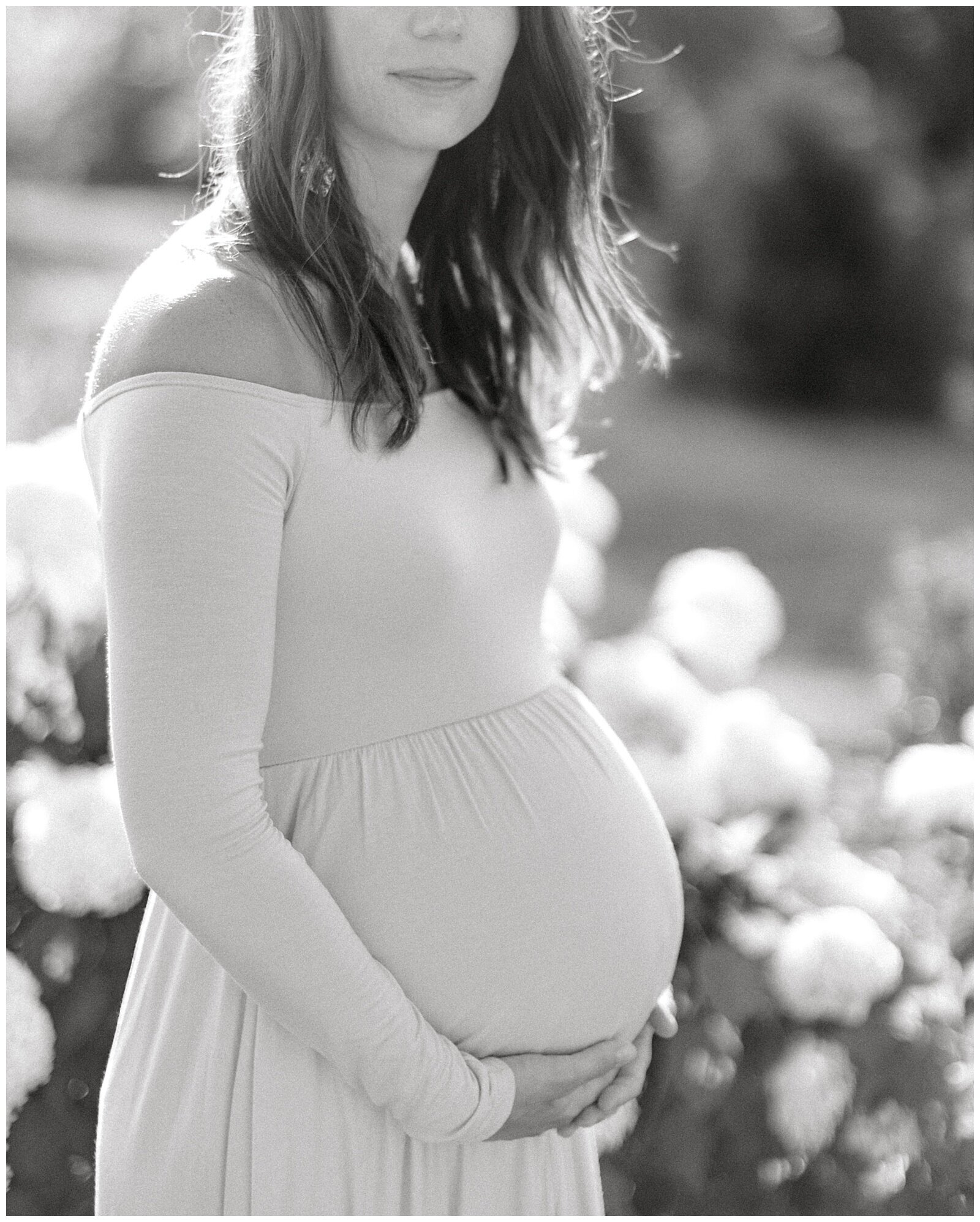 Virginia Maternity Photographer_Sarah Botta Photography_7