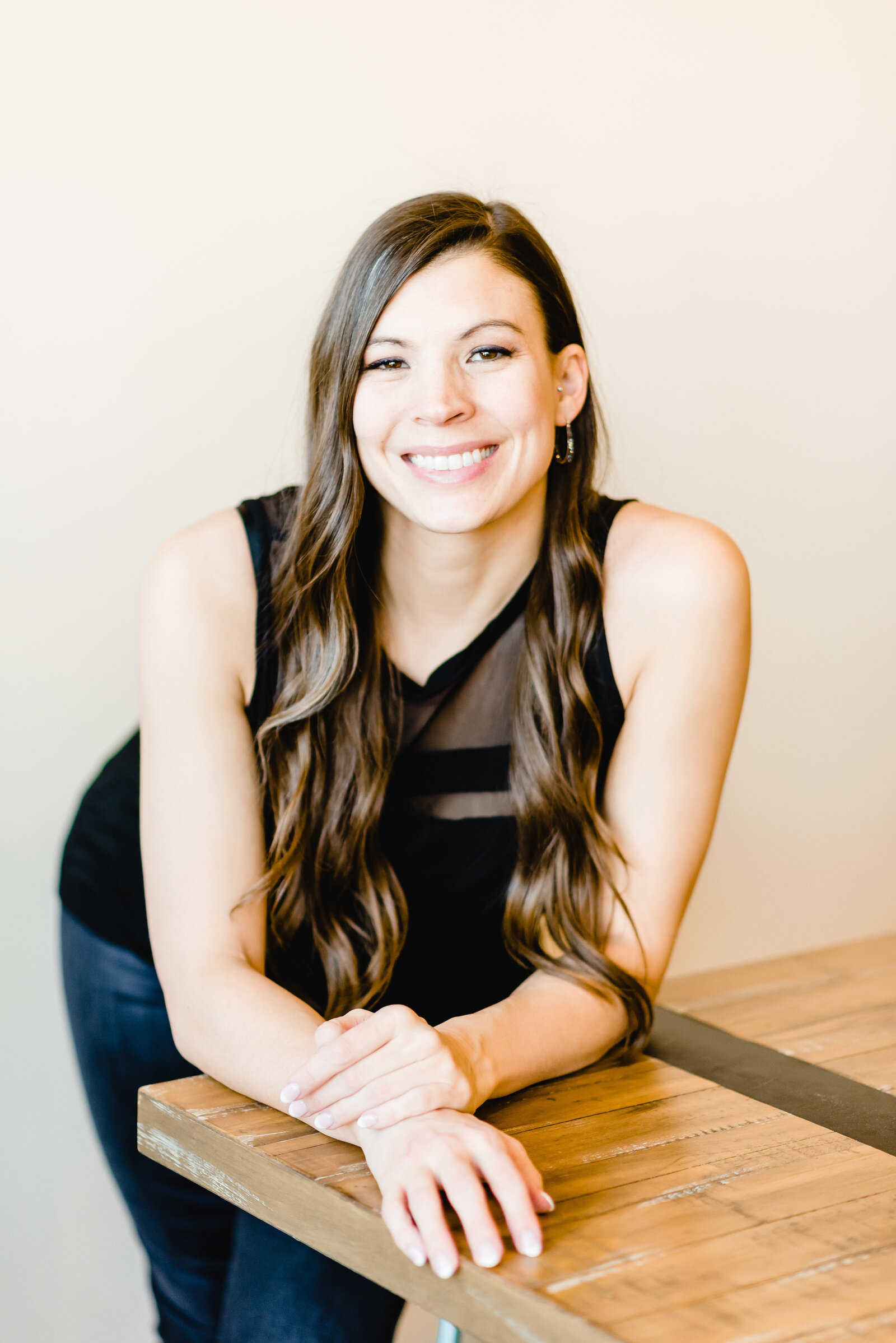 KelseyLogstonBrandingSession-51