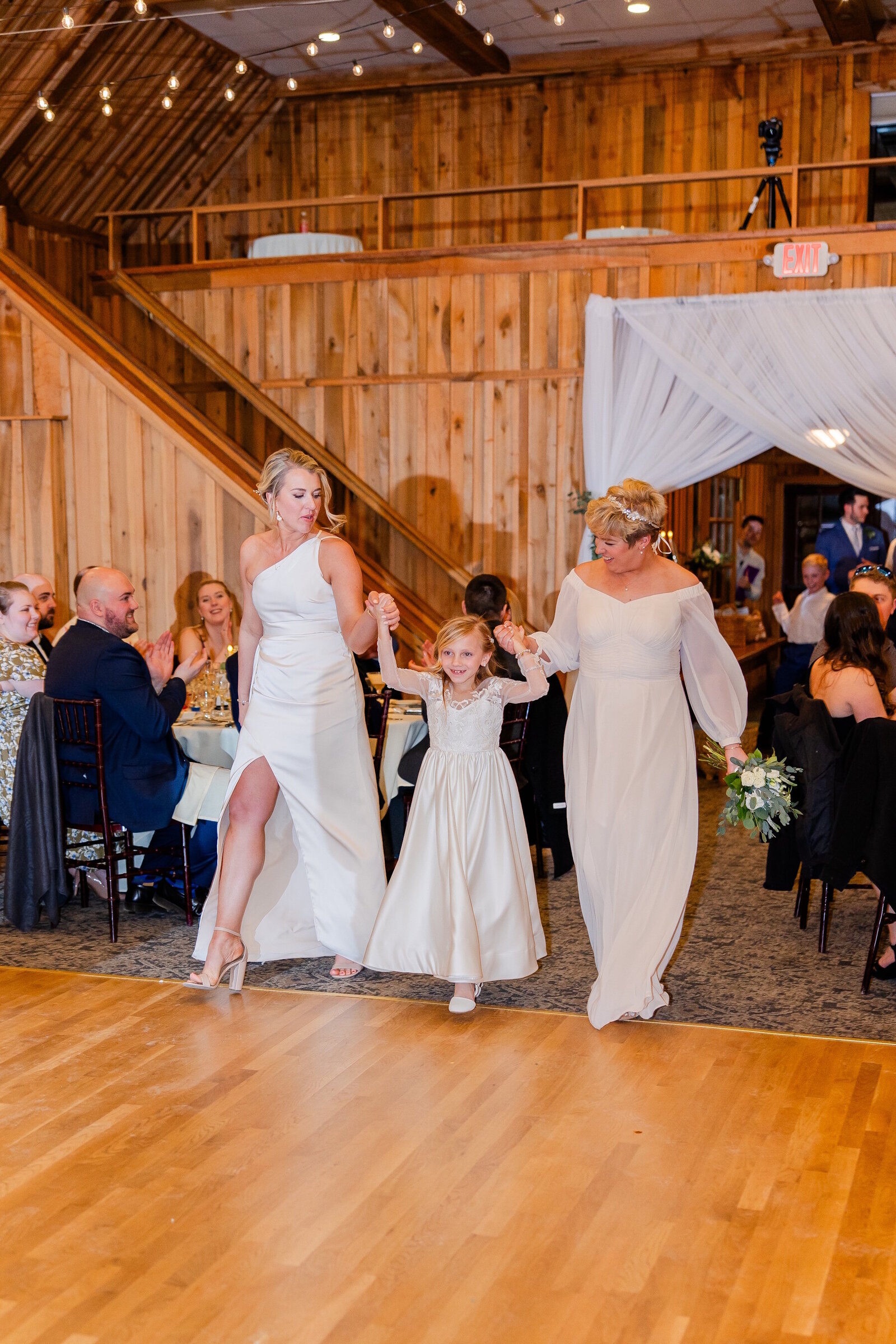 2025 02 22-Pavilion on Crystal Lake Wedding-Middletown CT-Amanda Jerry-00-BLOG-129