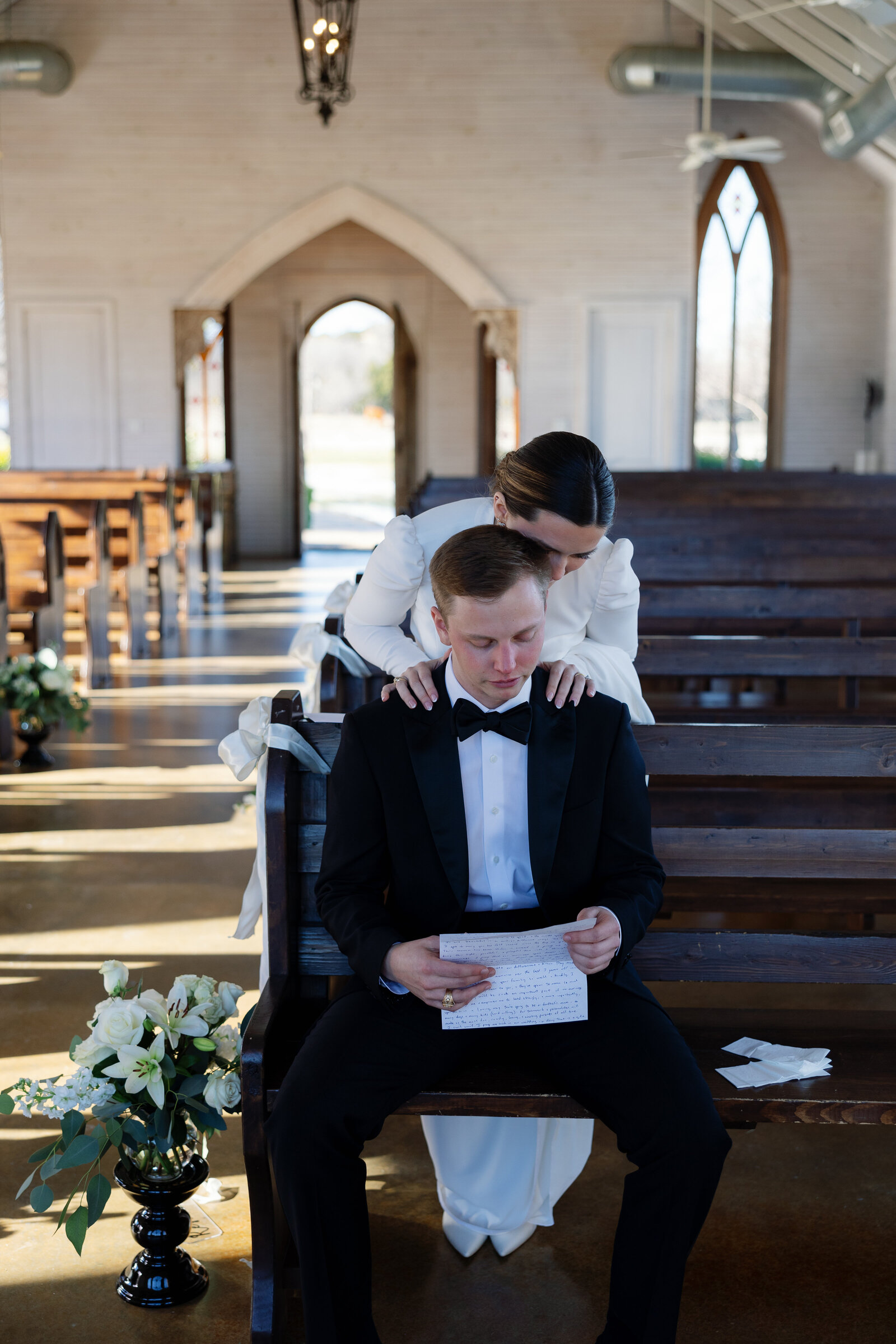 catherineevan_dfwweddingphotographer_stillsbytrinity-166