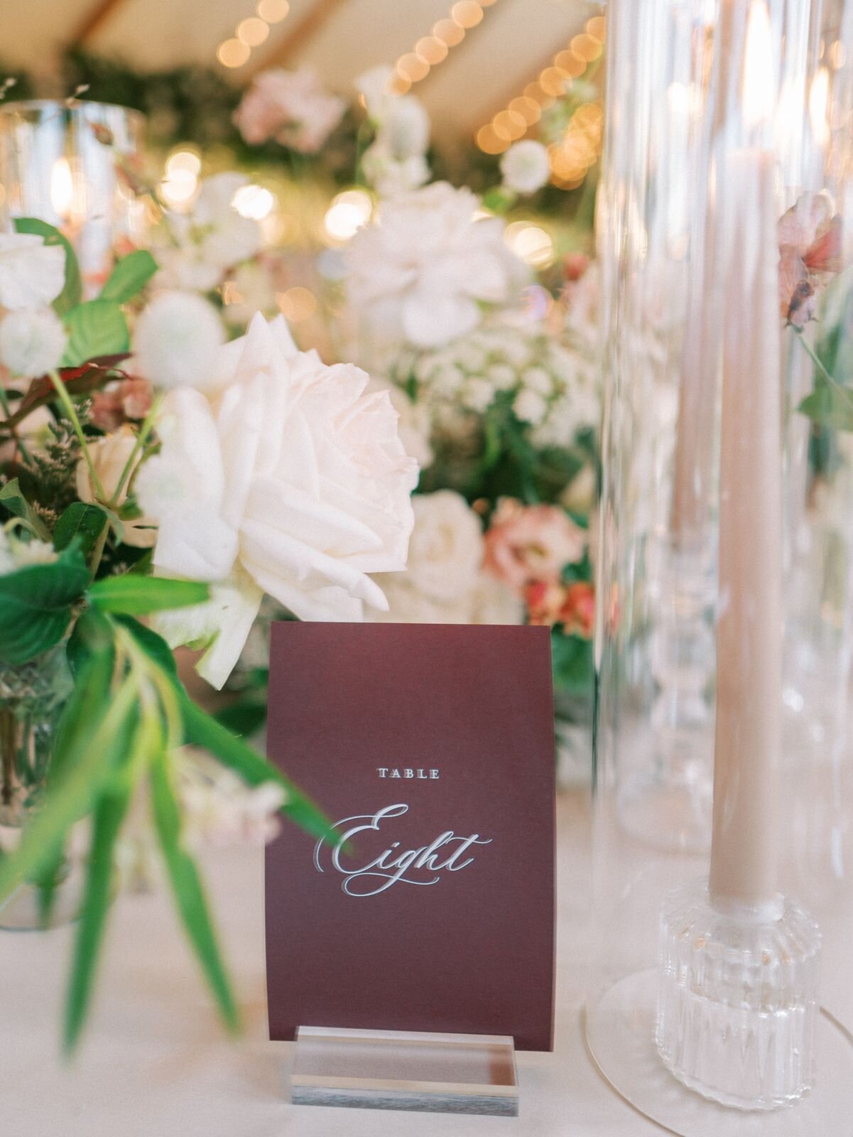 leila-james-events-newport-rhode-island-luxury-wedding-planner-castle-hill-inn-venue-jillian-knight-wedding-photographer-A.Reception93 copy
