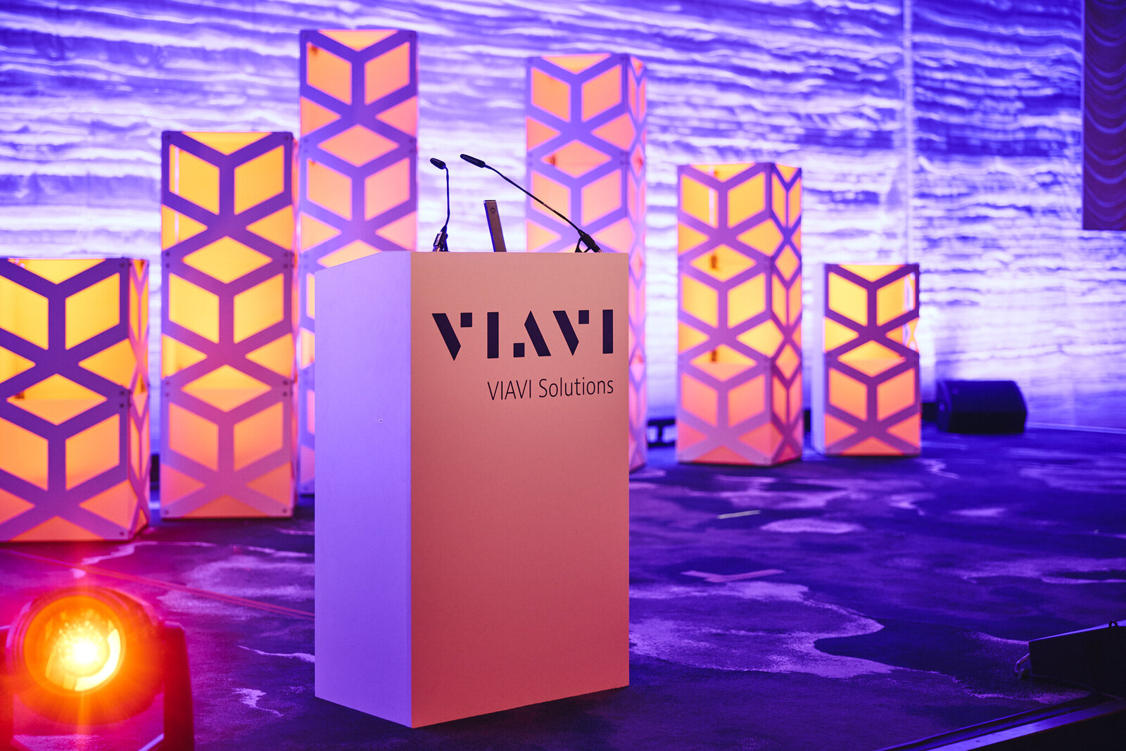 Viavi_Gala_100925_007