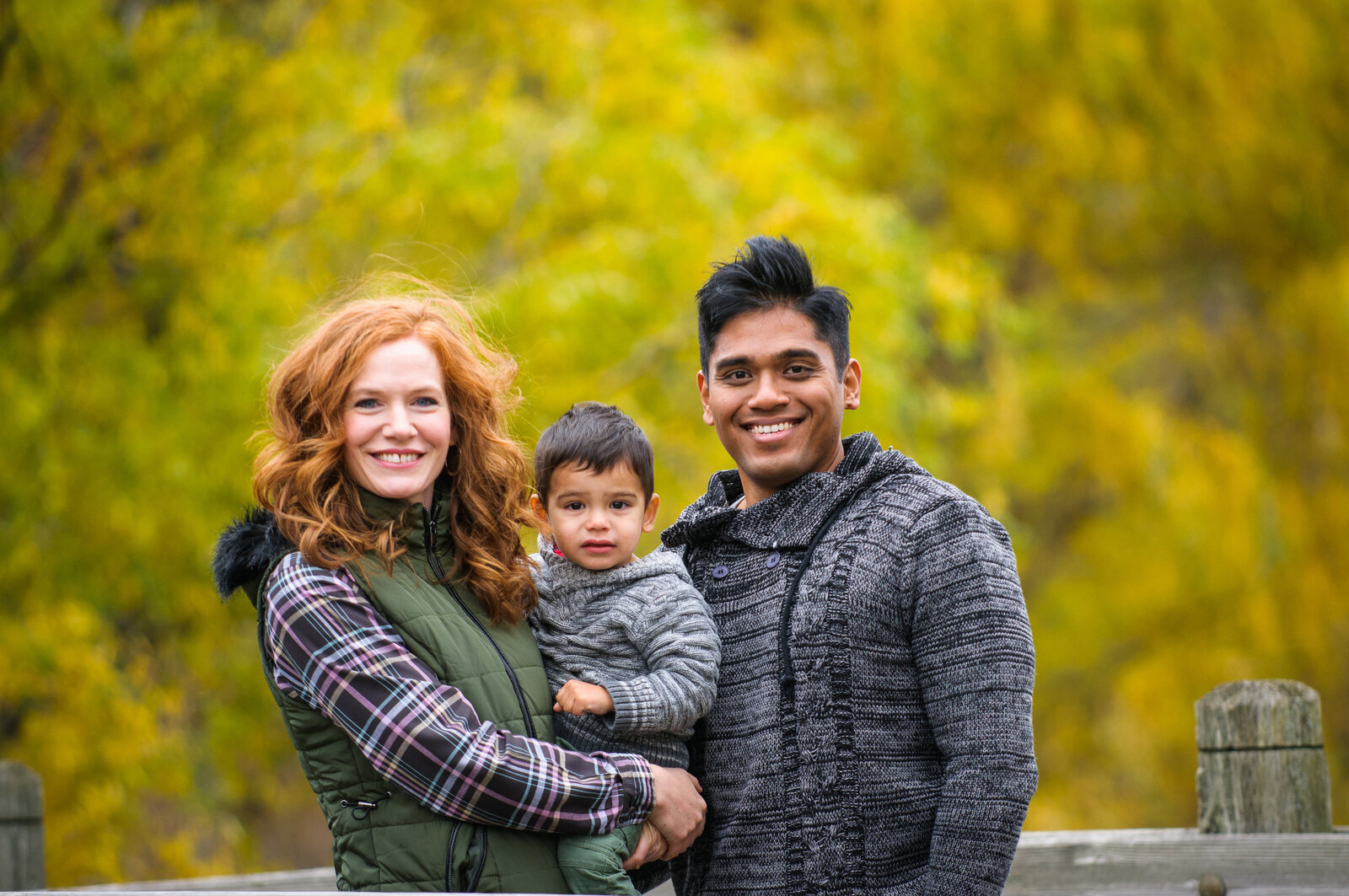 AngelaGarbotPhotography.Chicago.Family.NathanFamily.064.Showit