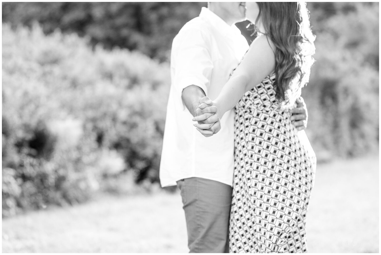 Guelph Ontario, Speed River Engagement- David and Ruth_0021