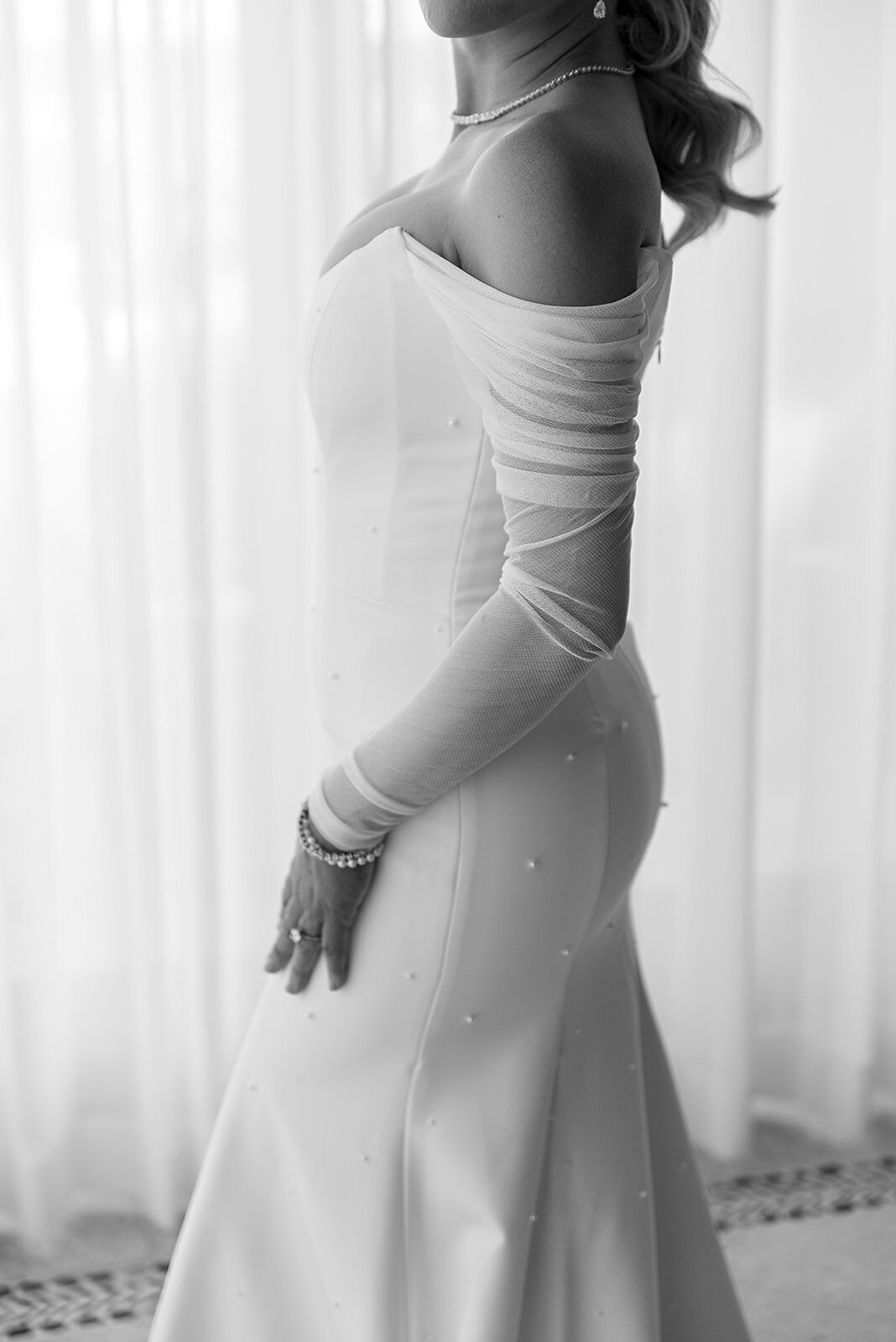 las ventanas al paraiso_Cabo Wedding Photographer 133