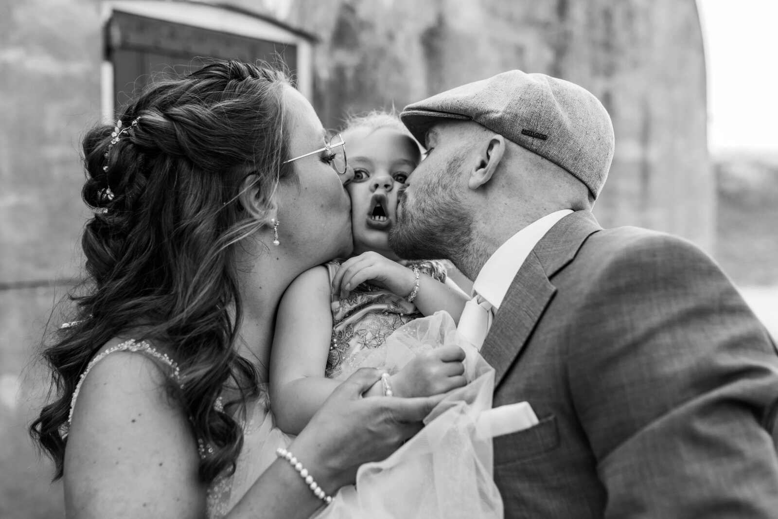 Danielle van Ommen Fotografie - trouwfotograaf Haarlem, Amsterdam, Hoofddorp, Noord Holland (150)