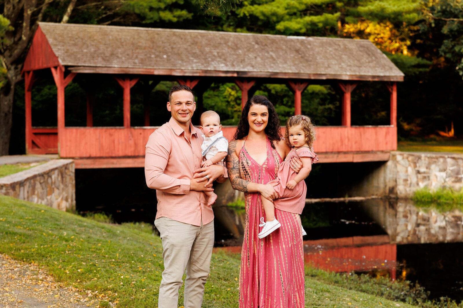 simsbury-ct-family-photographer-1