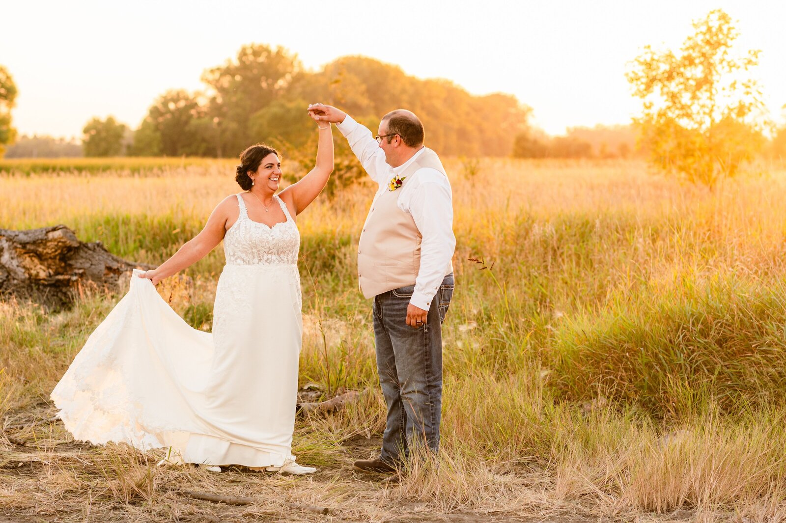 ShelbyJadePhoto-514