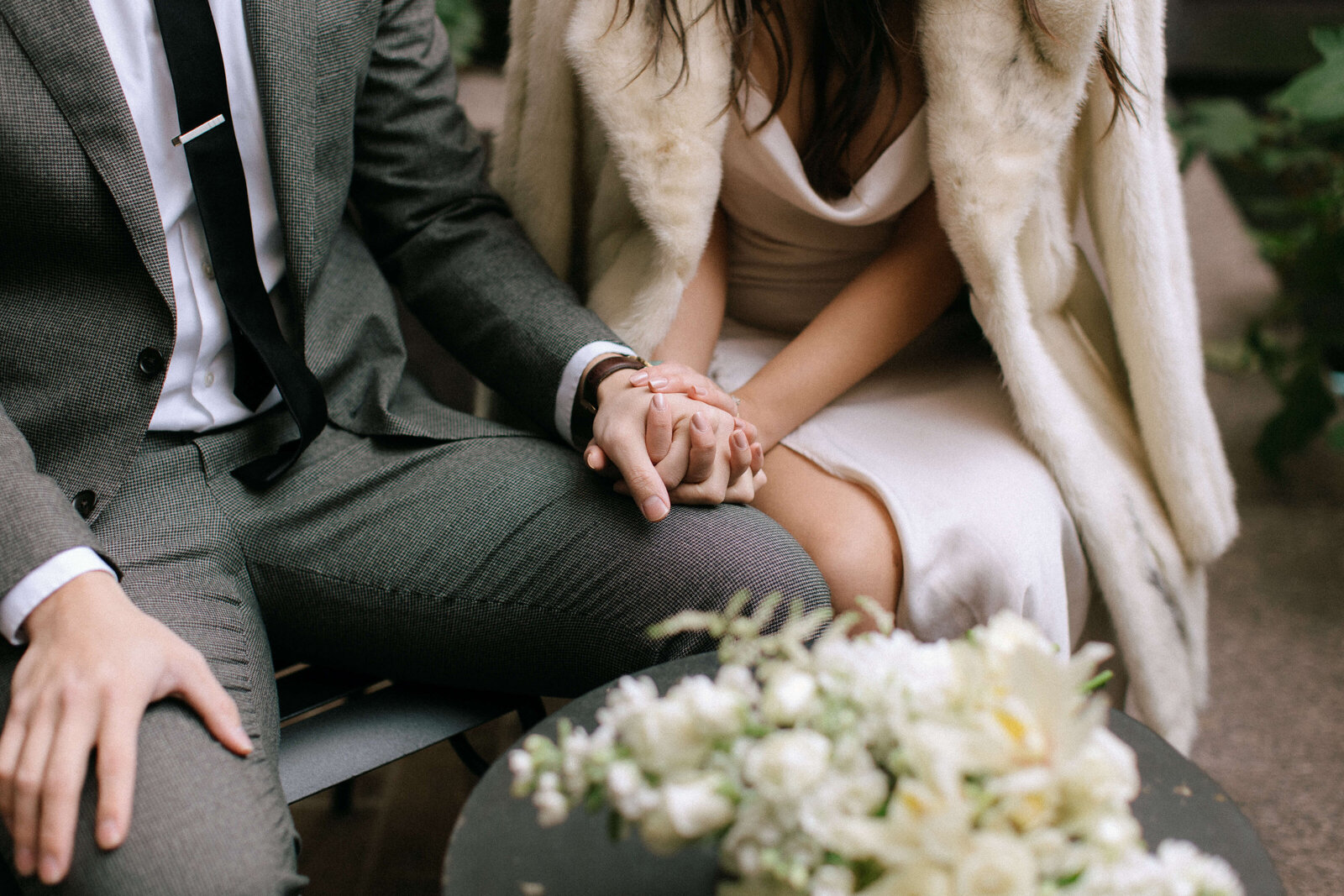 seattleelopement-vcp-9