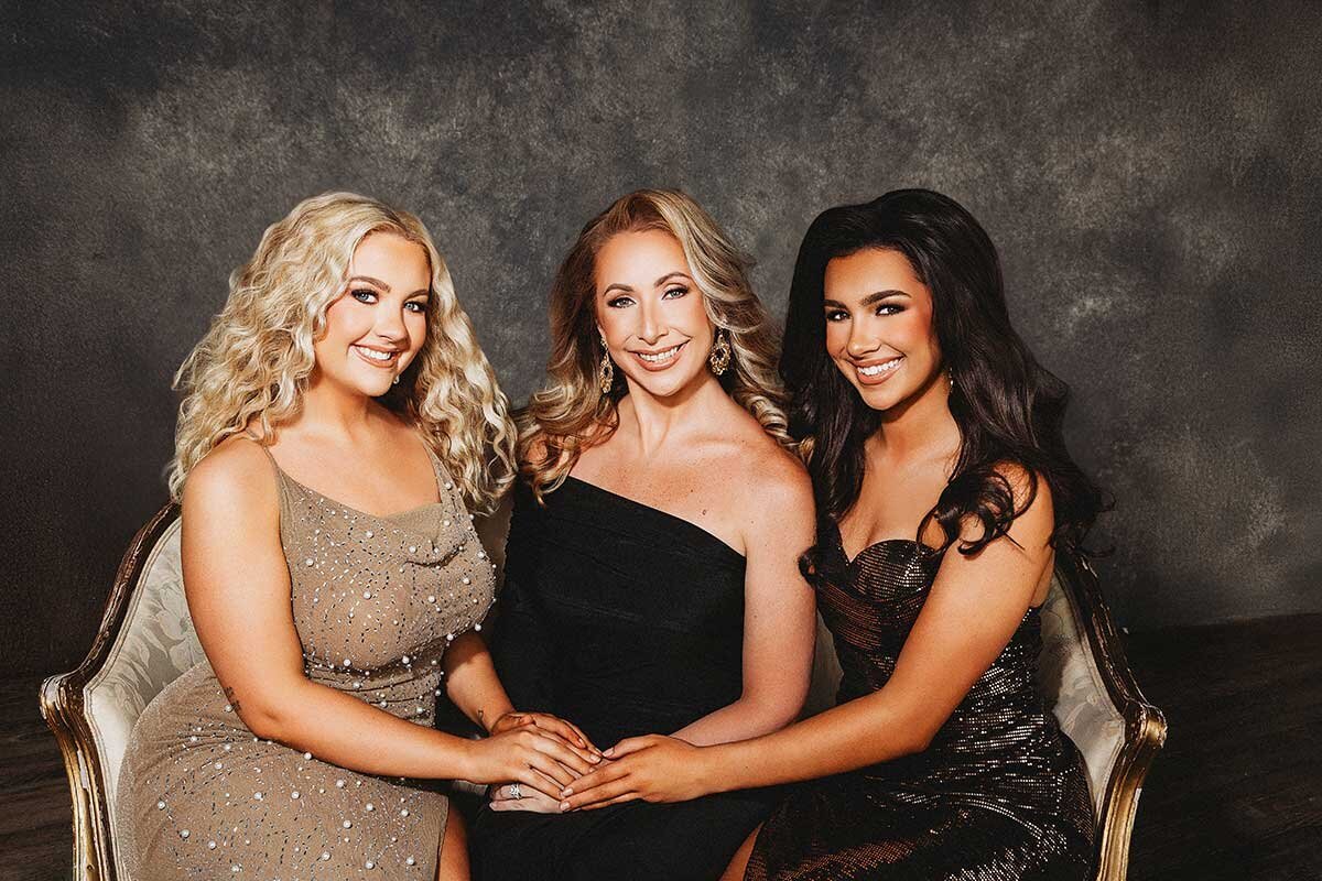 family-portrait-photographer