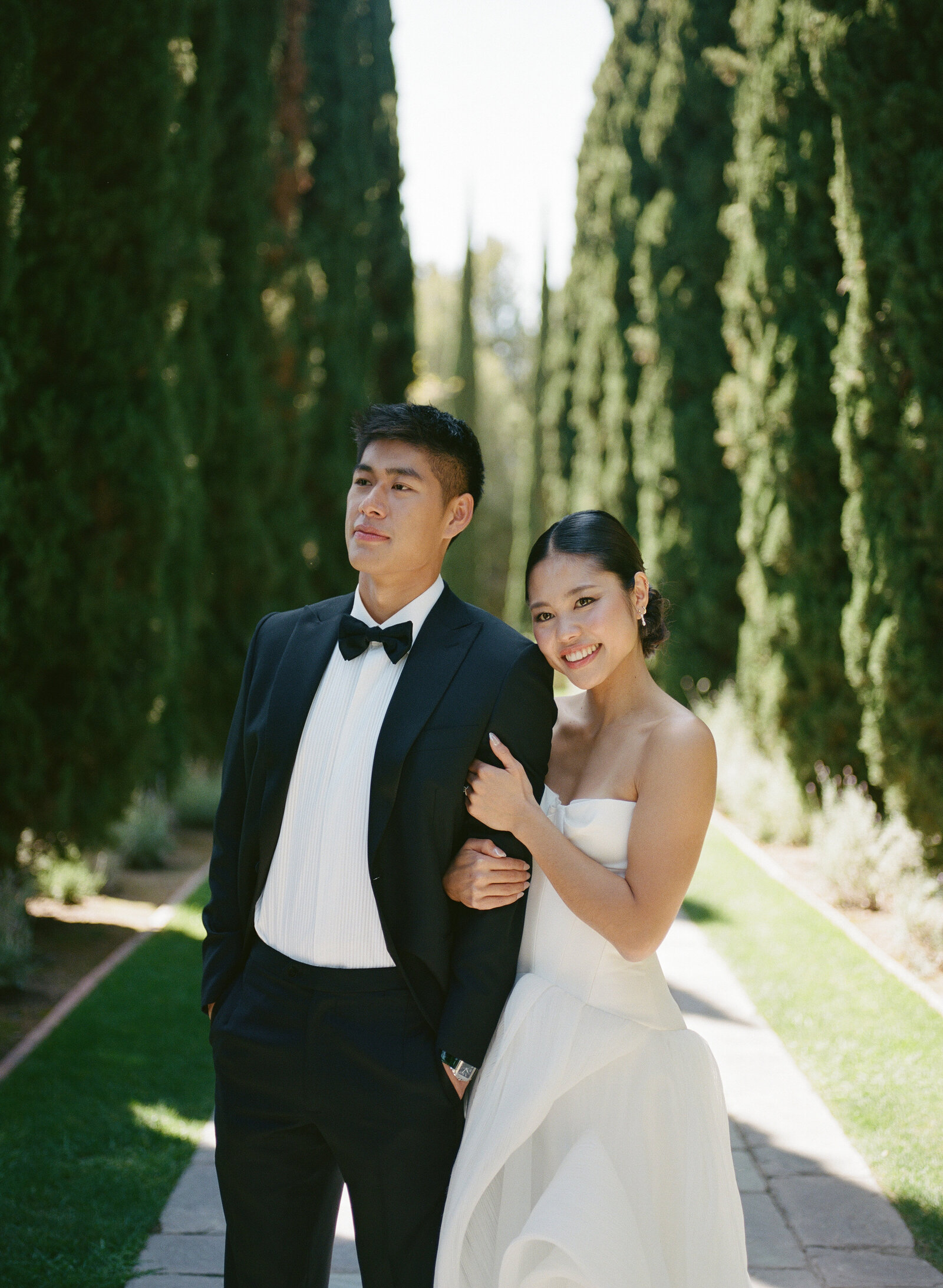 serris_kylee_greystonemansion_wedding_riageorgia-31